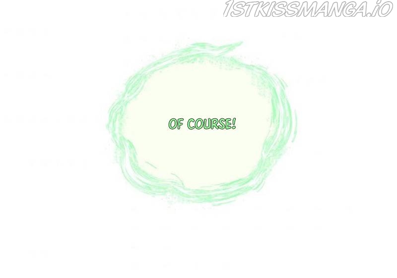 039