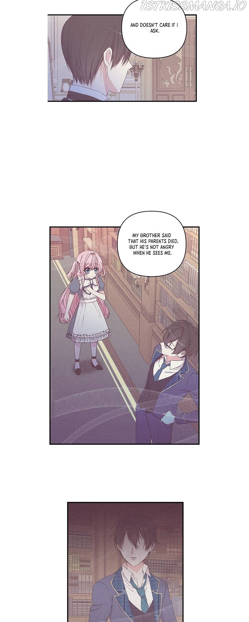 022
