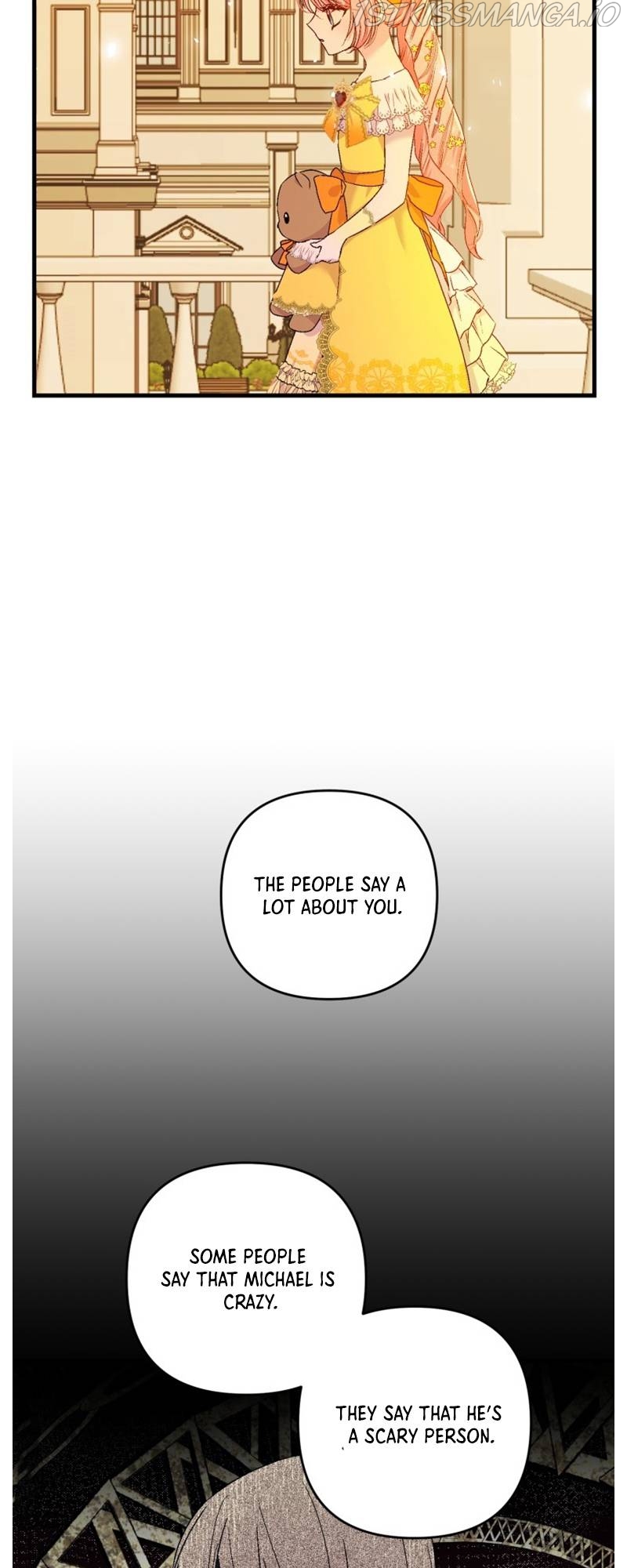 035