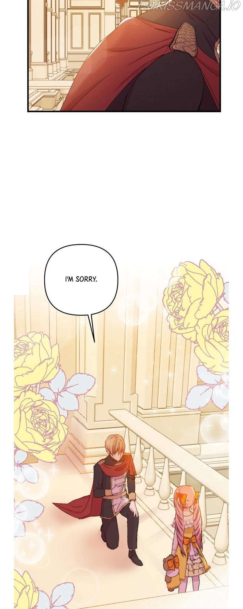 042