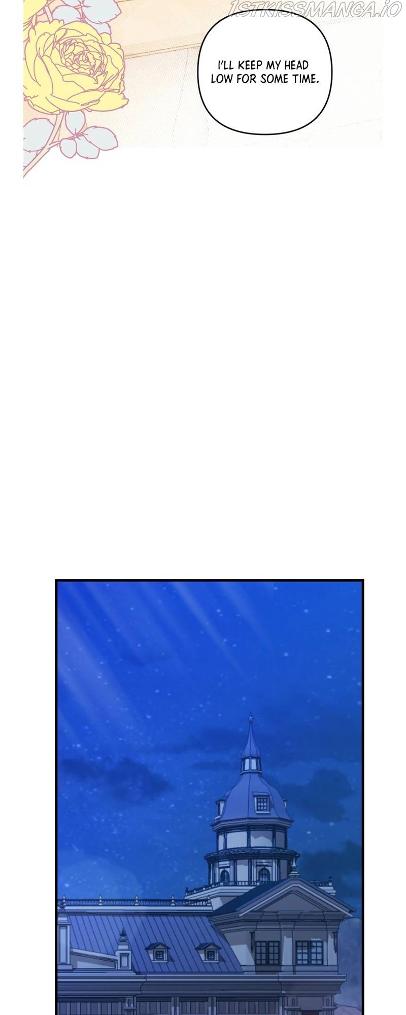 043