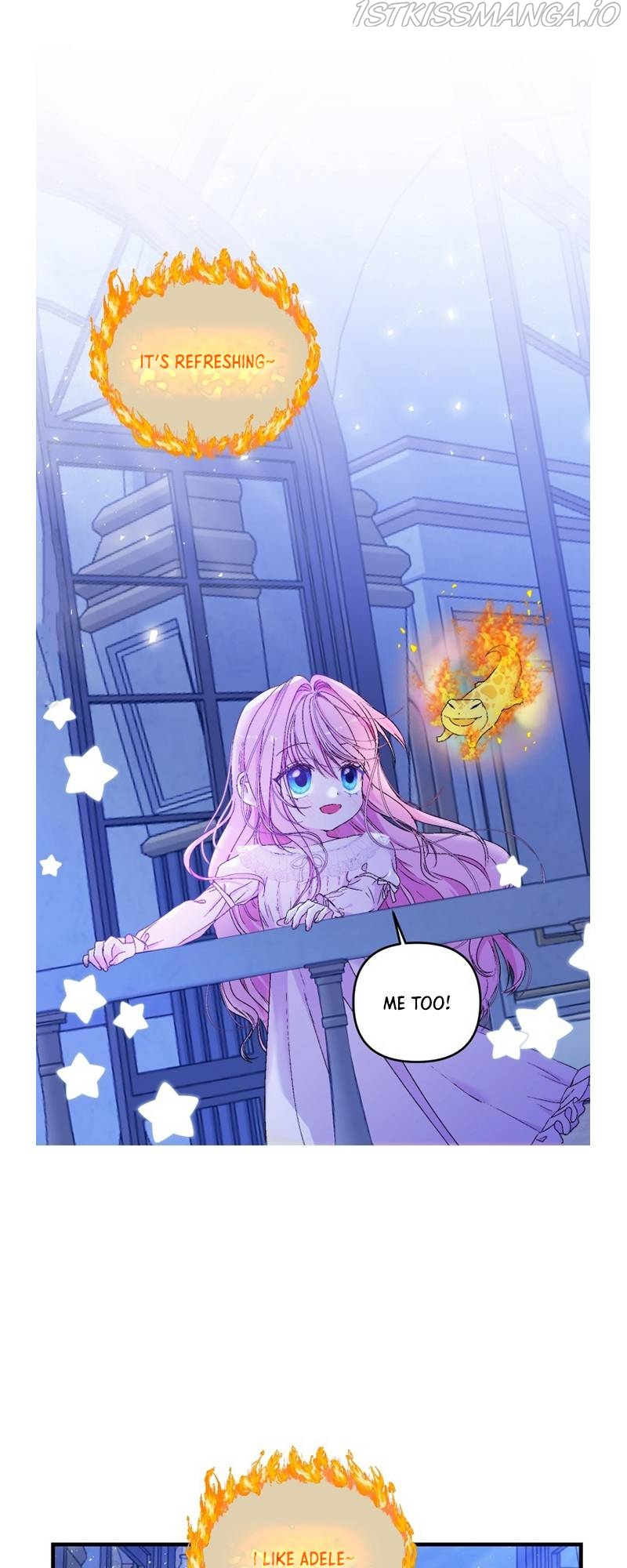 045