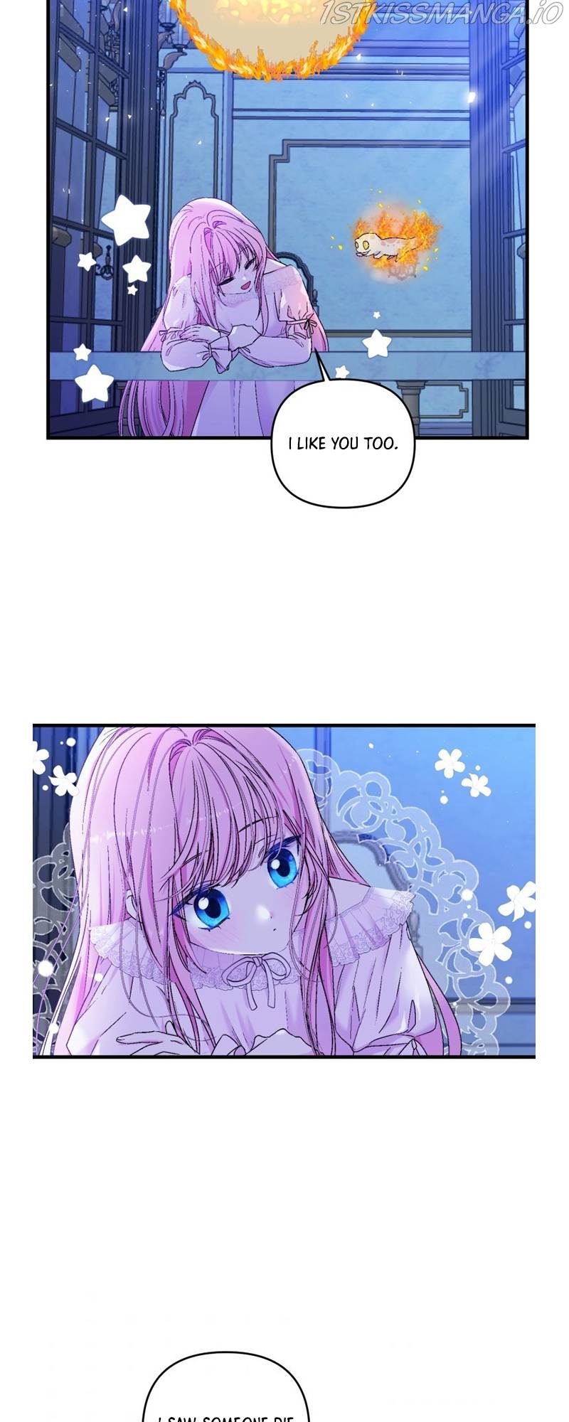 046