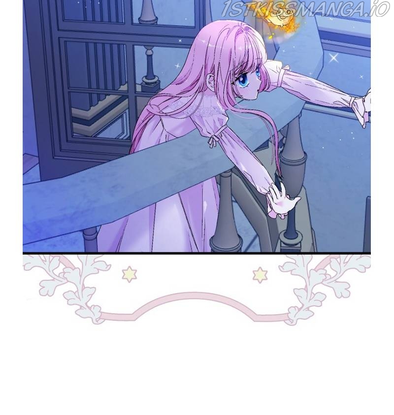 048