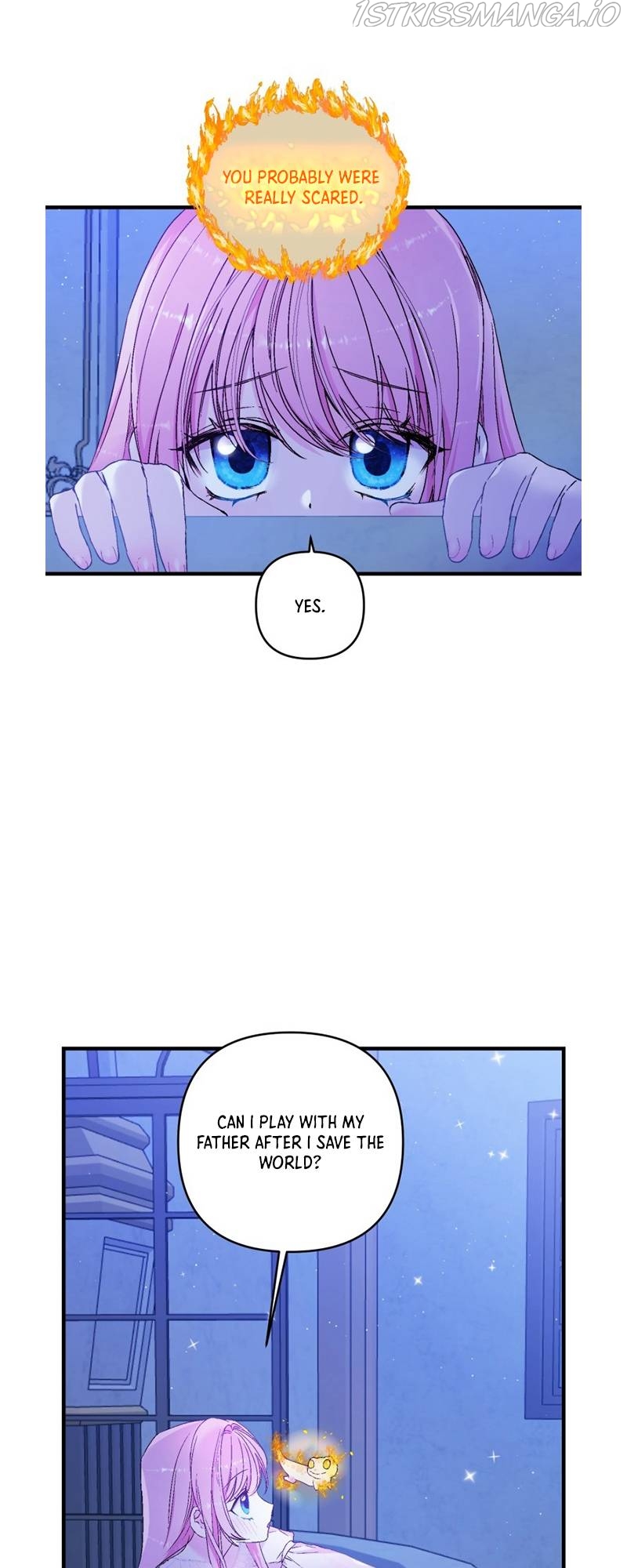 049