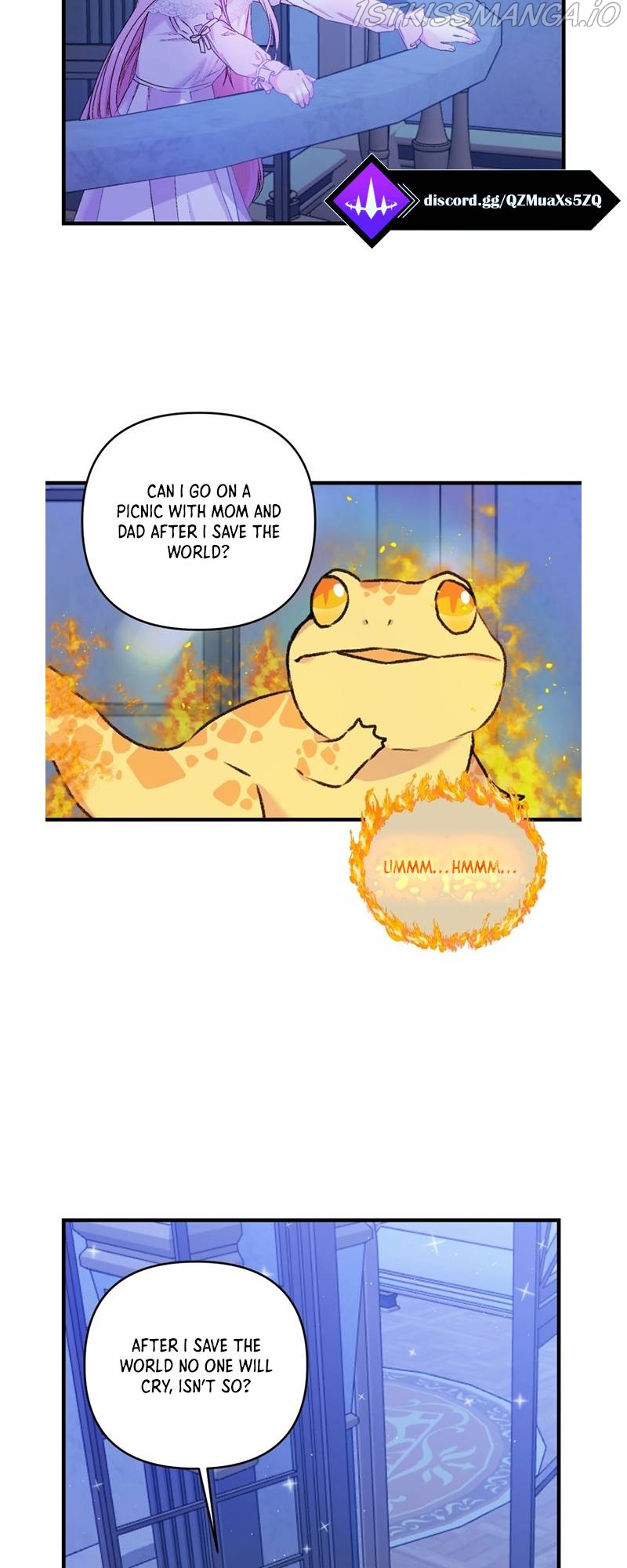 050