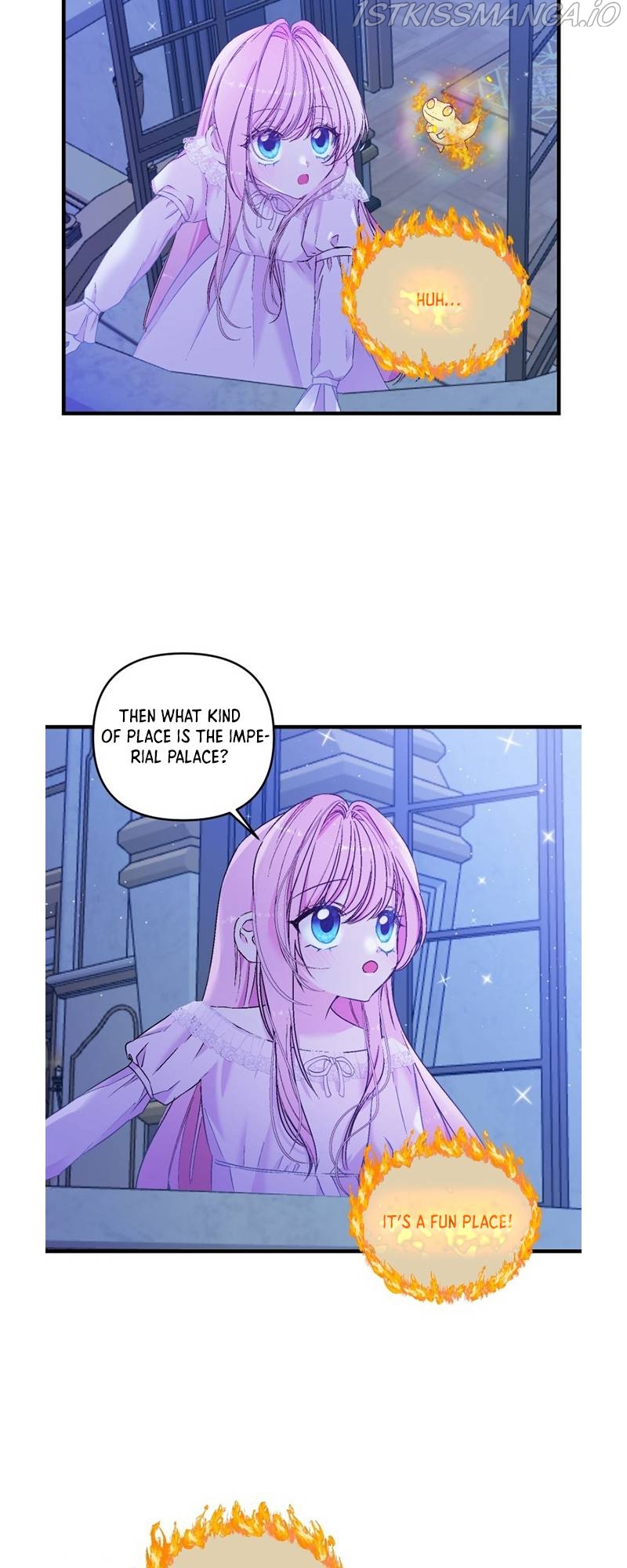 051