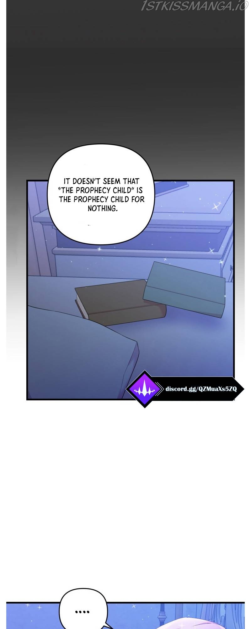 058