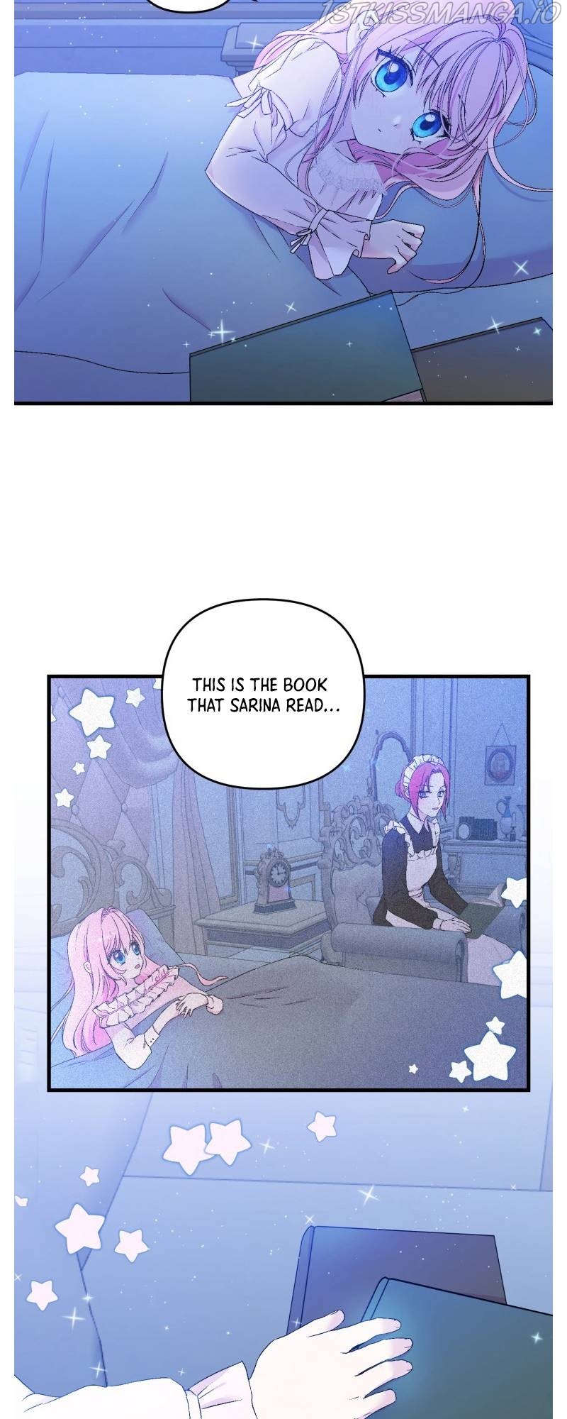059