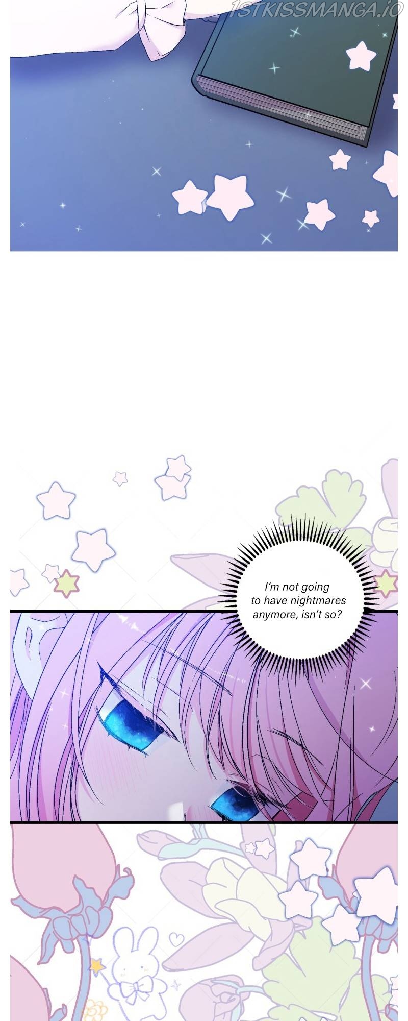 060