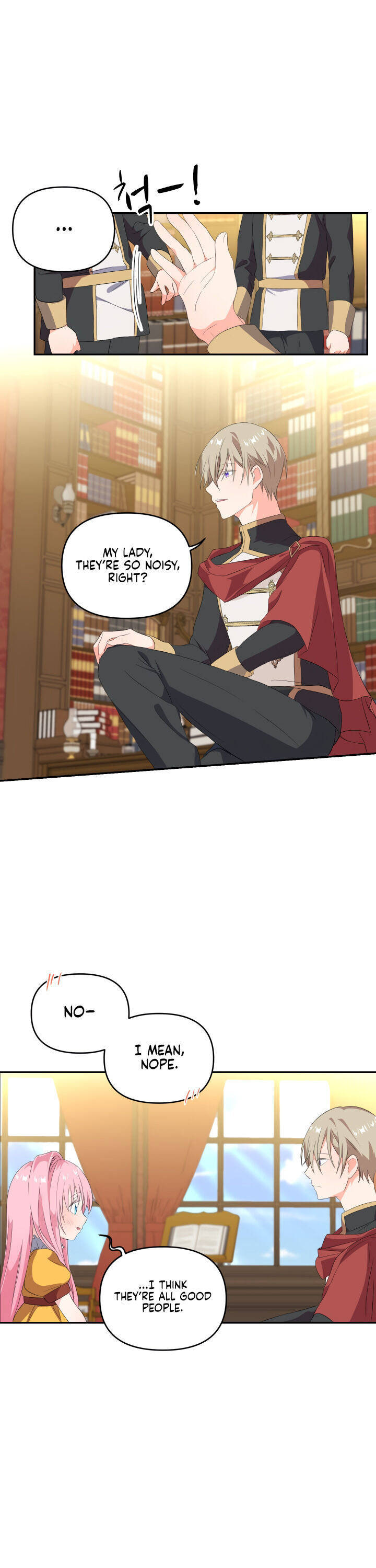 017