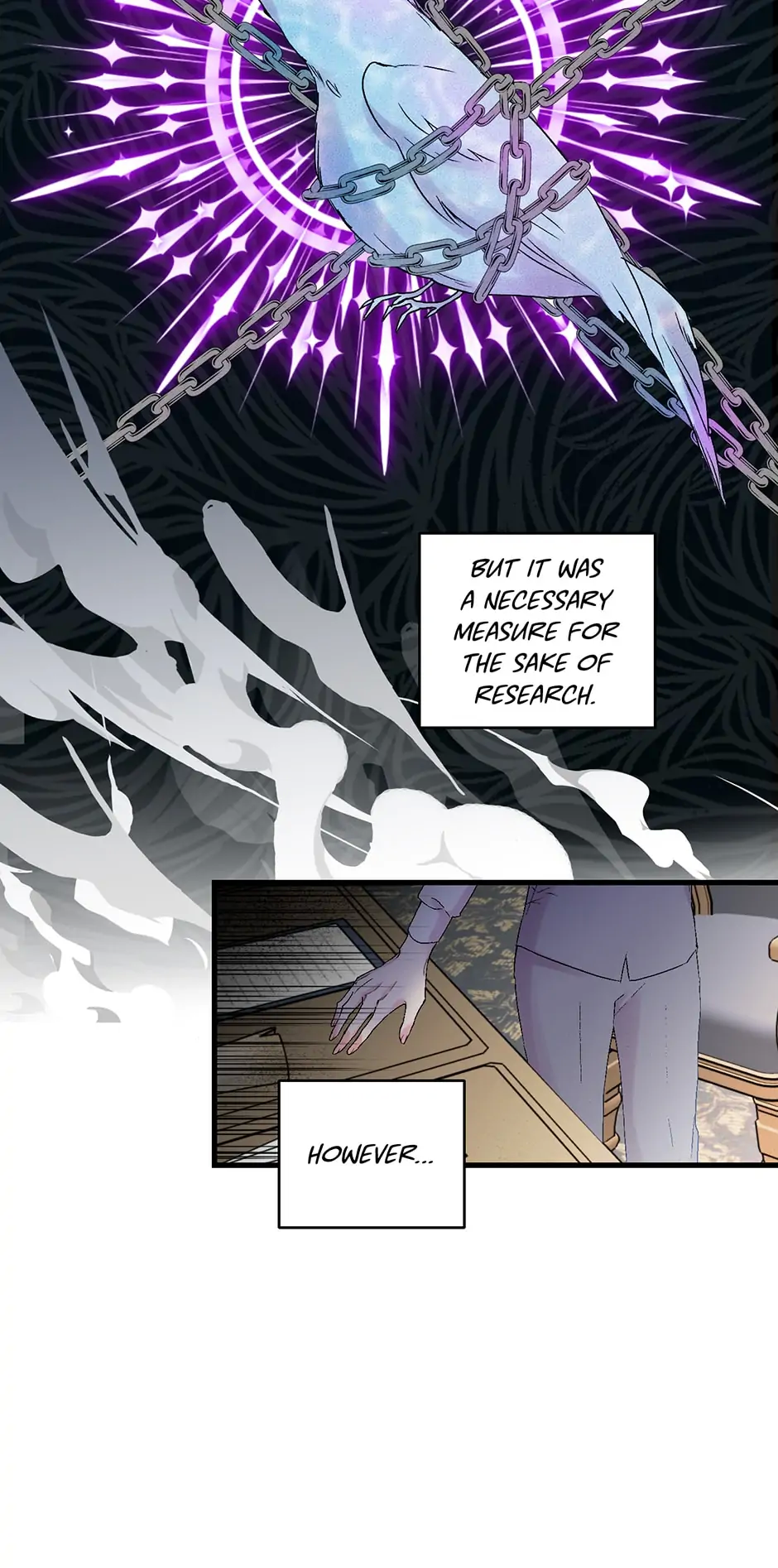 42