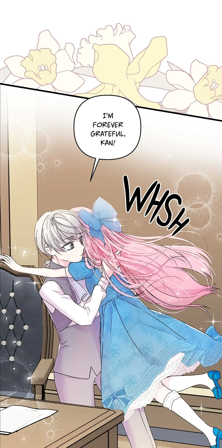 44