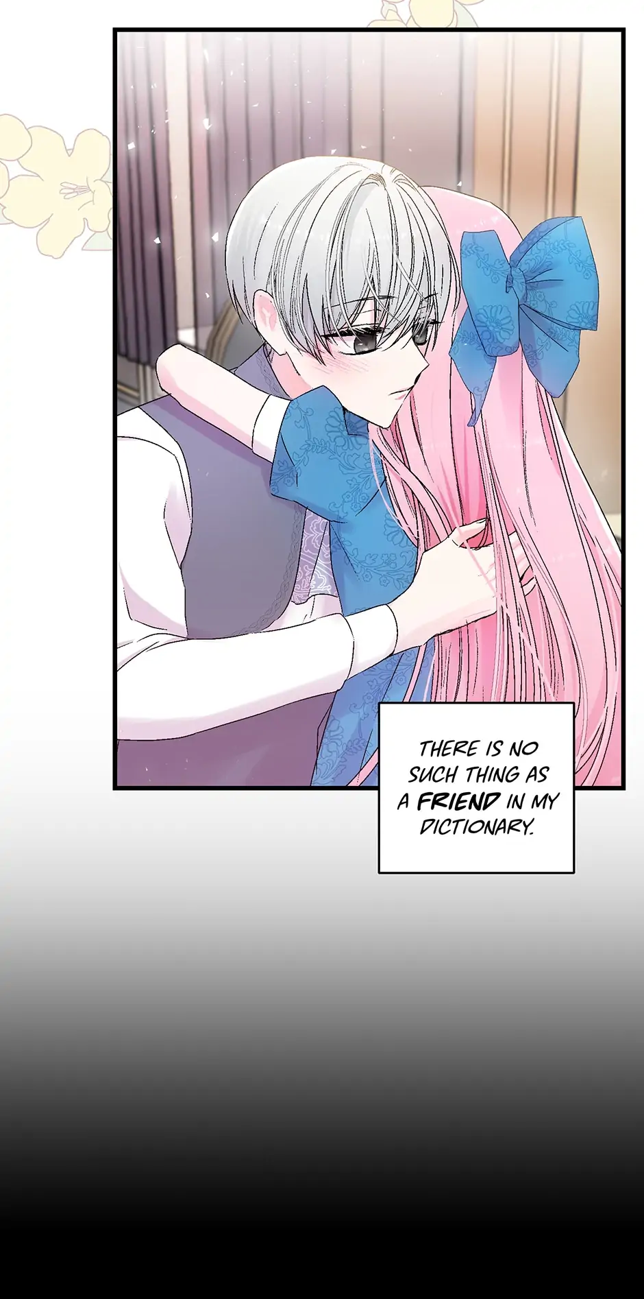 46