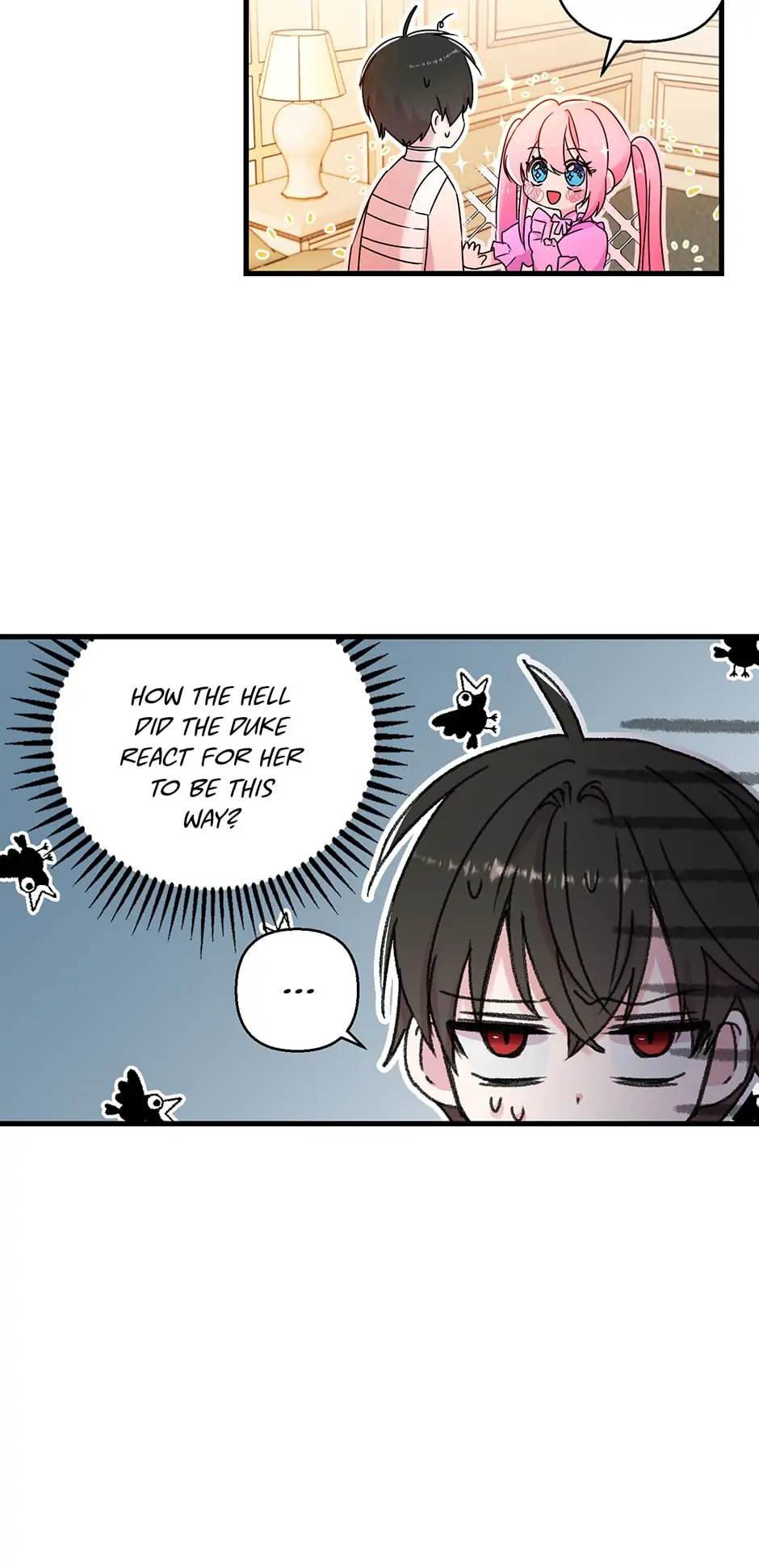 015