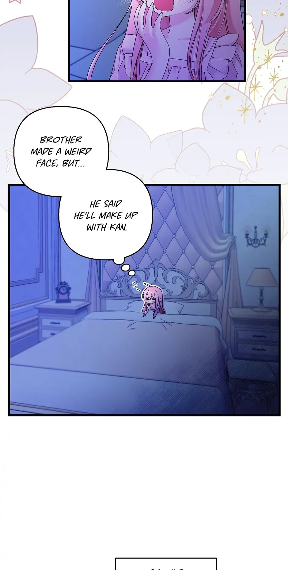 019