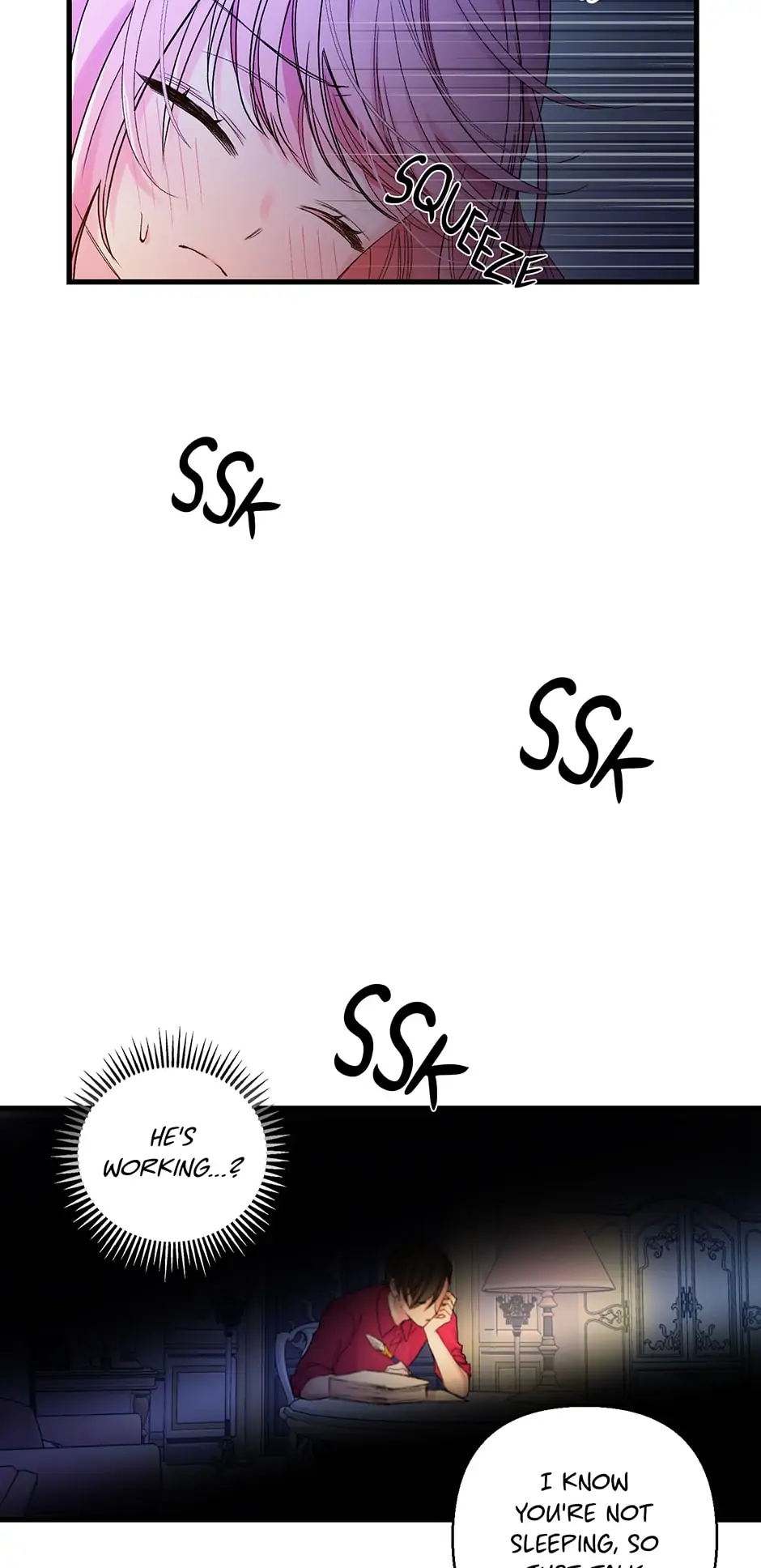 025