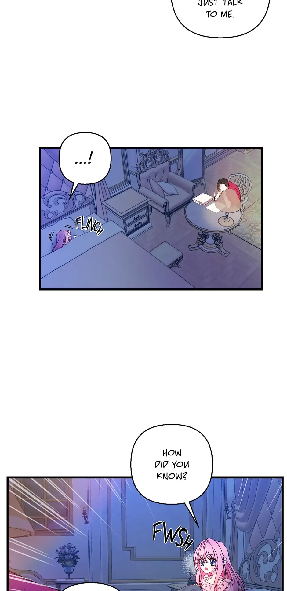 026
