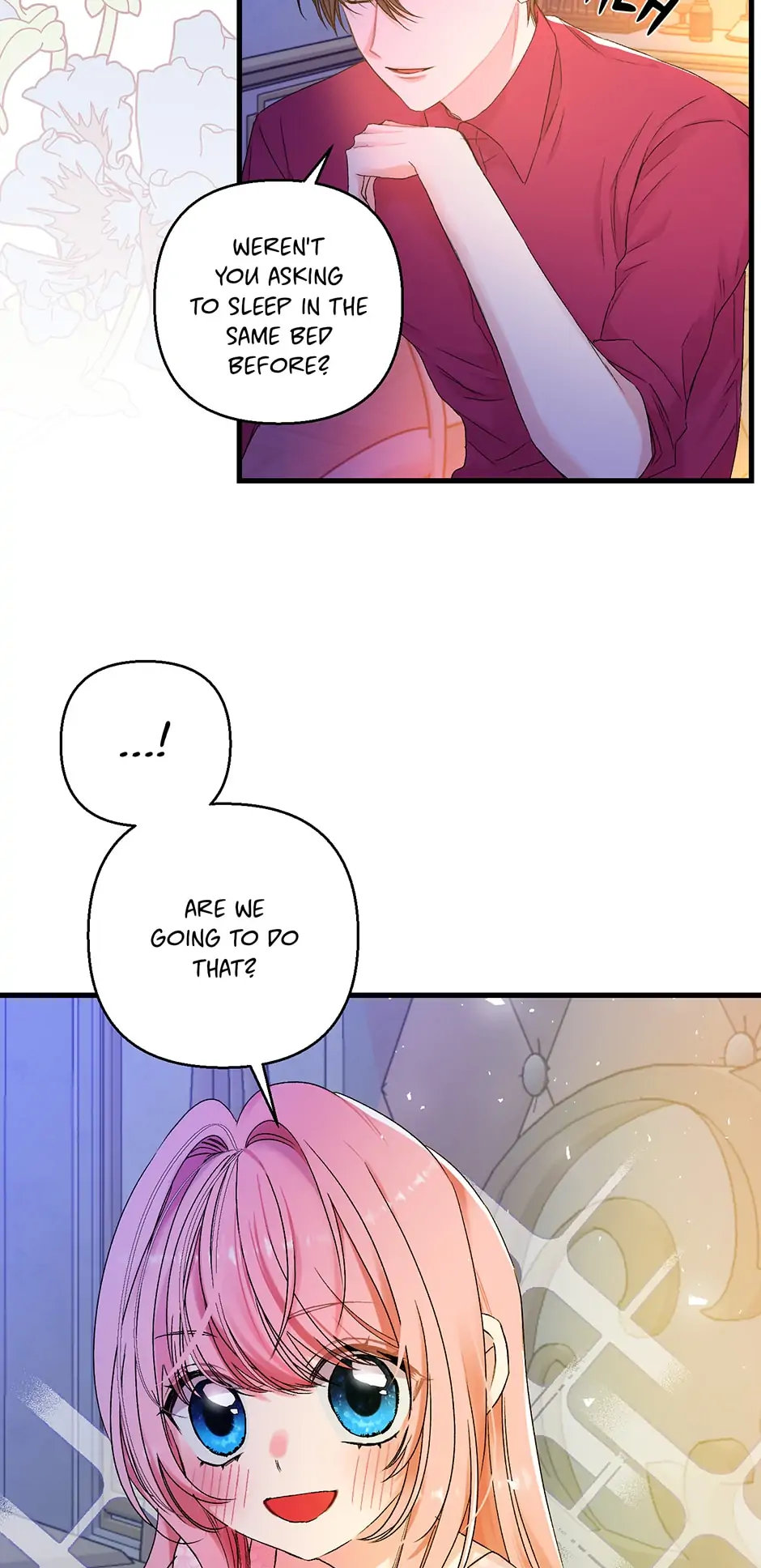 029