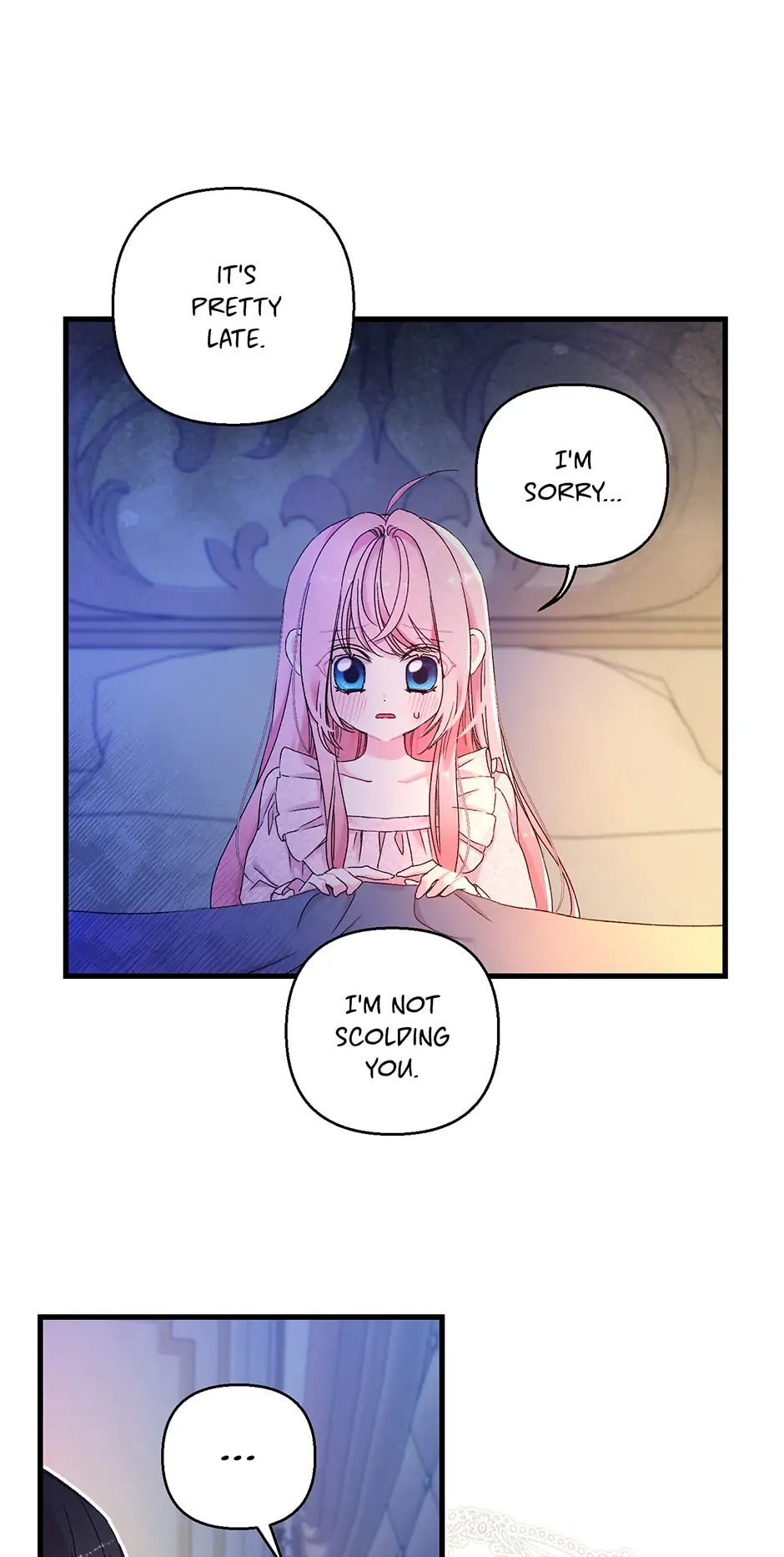 031