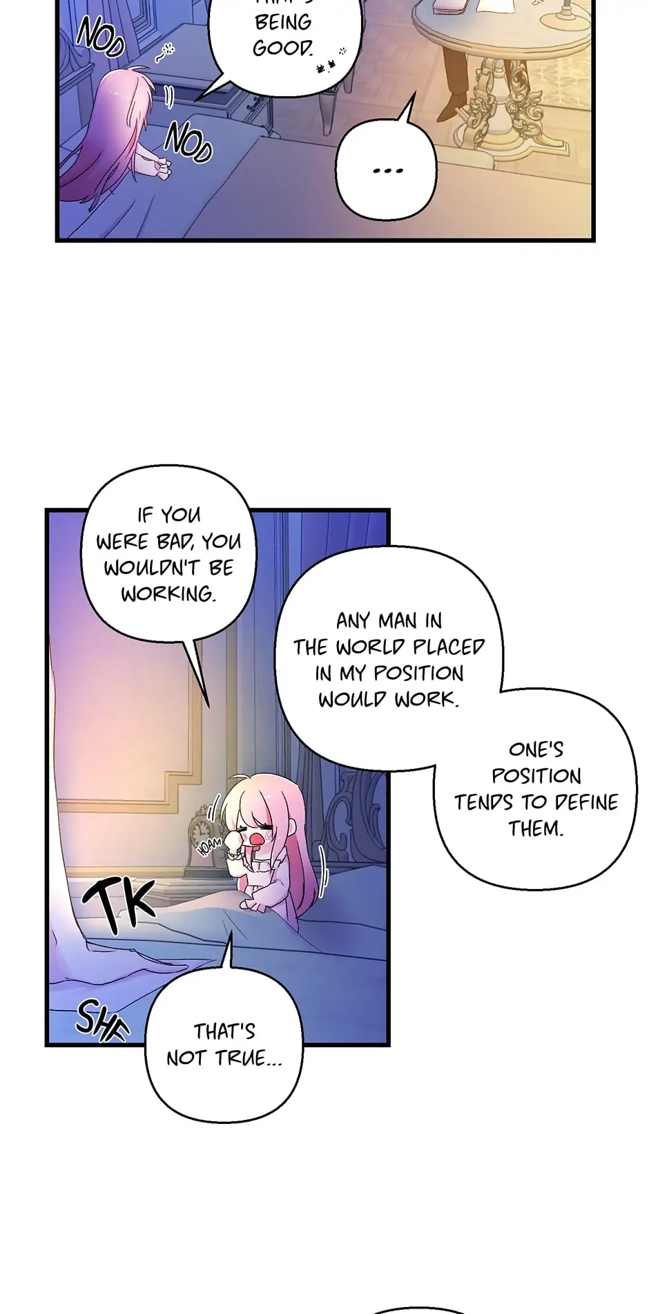 039