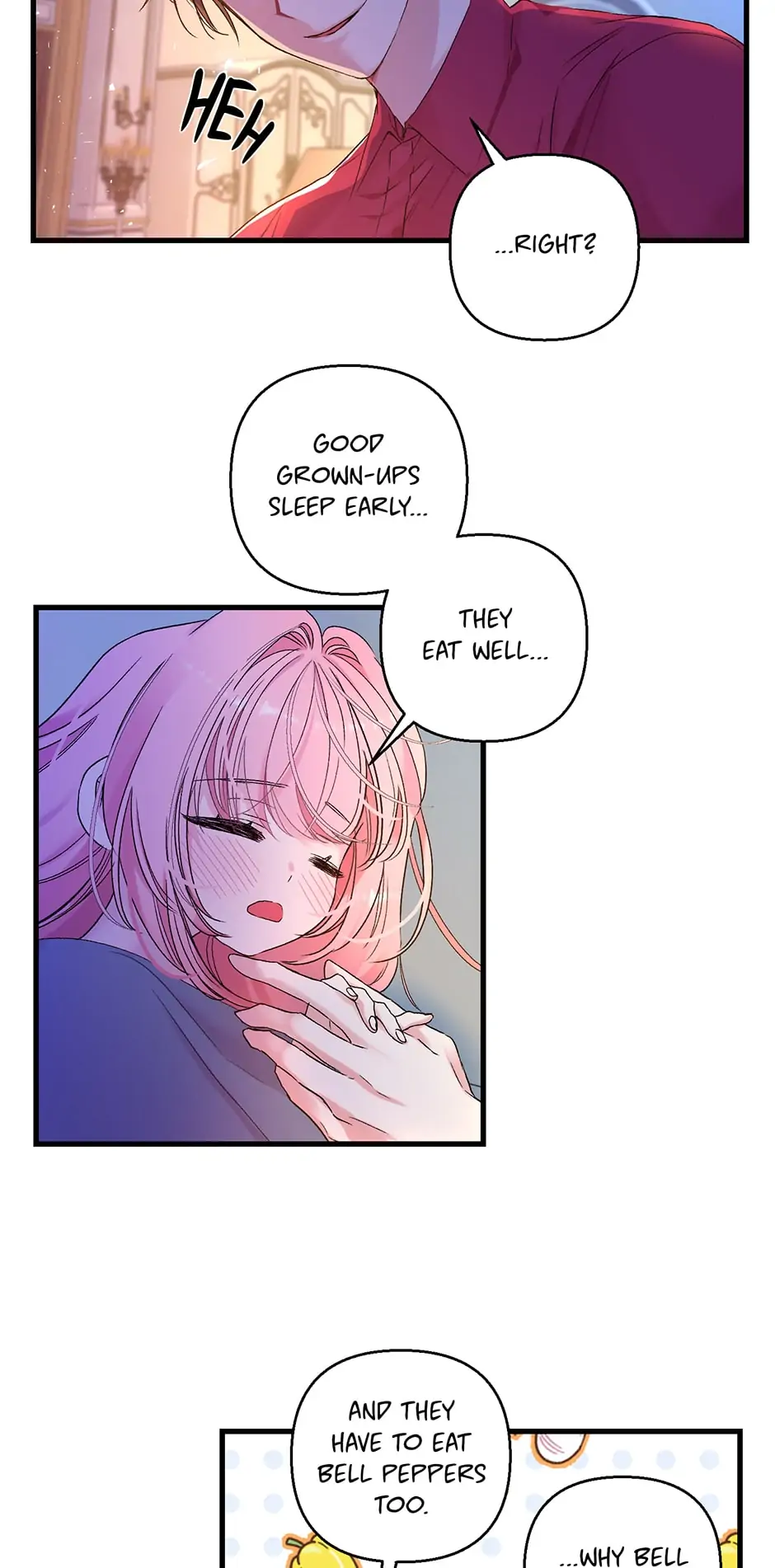 041
