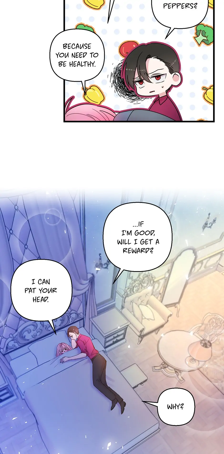 042