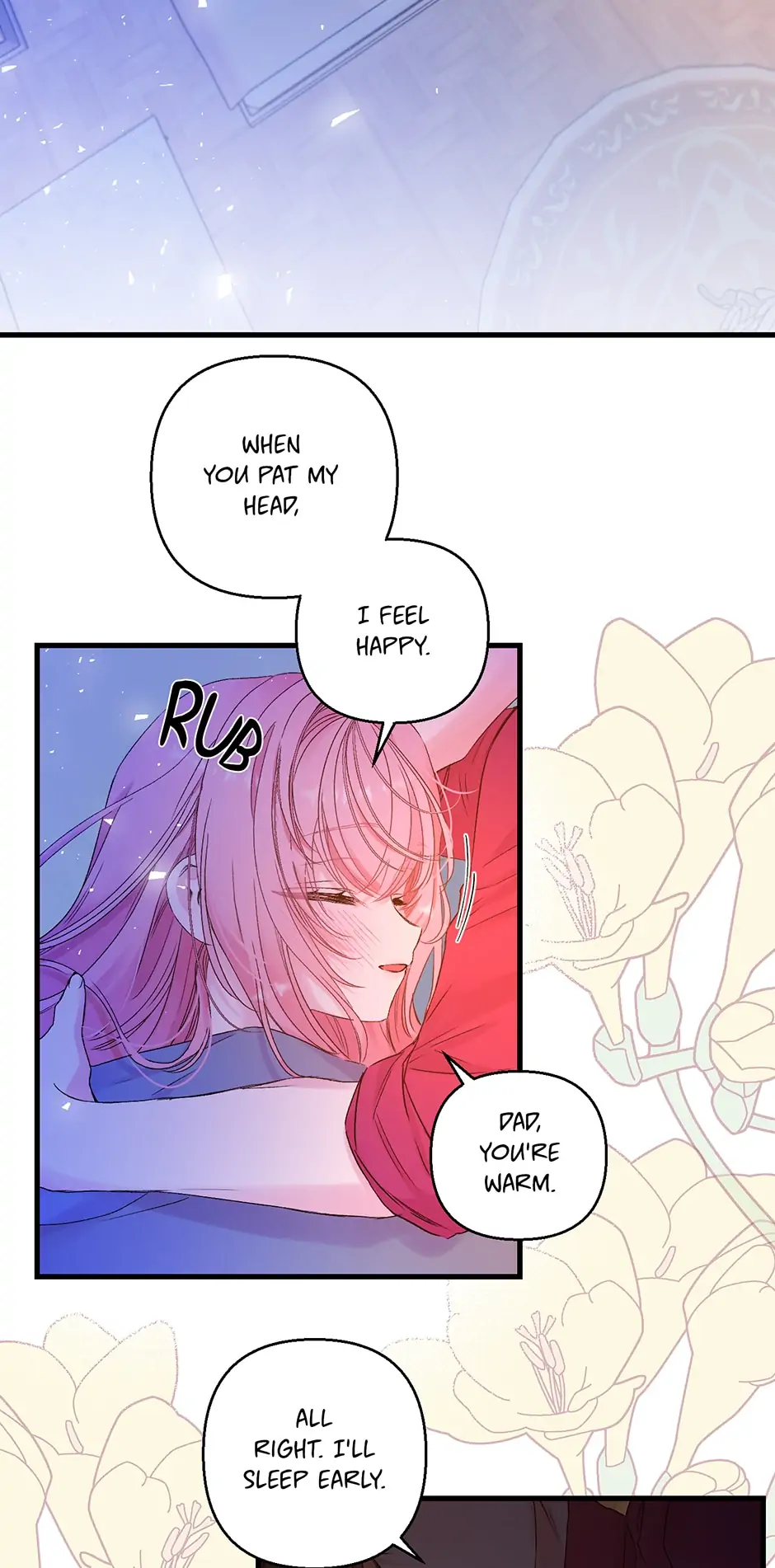 043