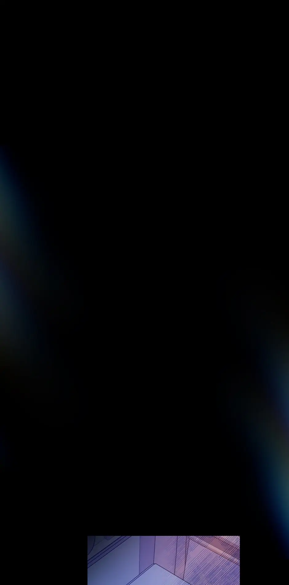 045