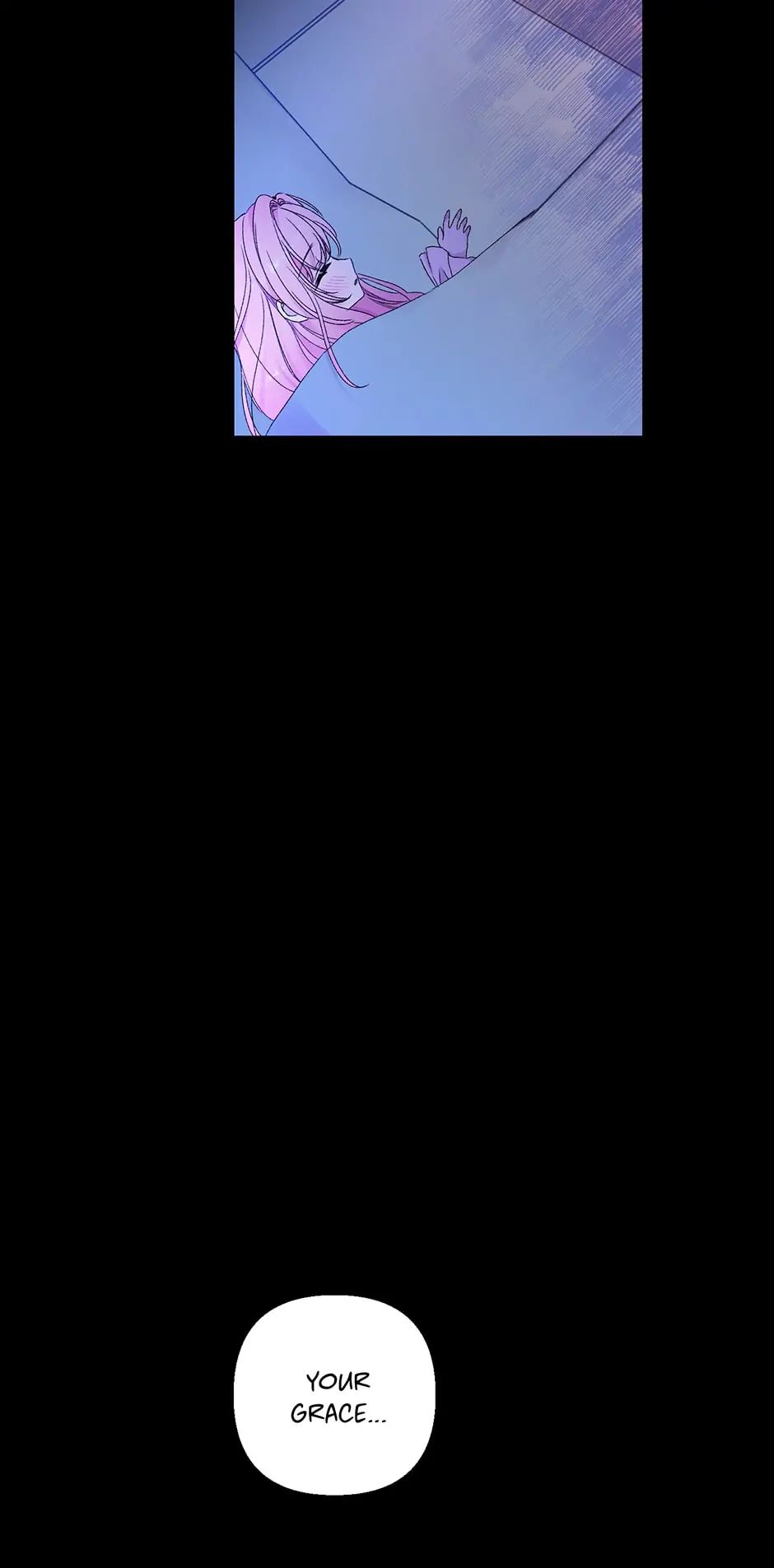046