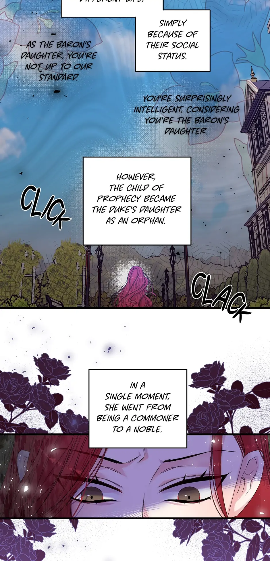 017