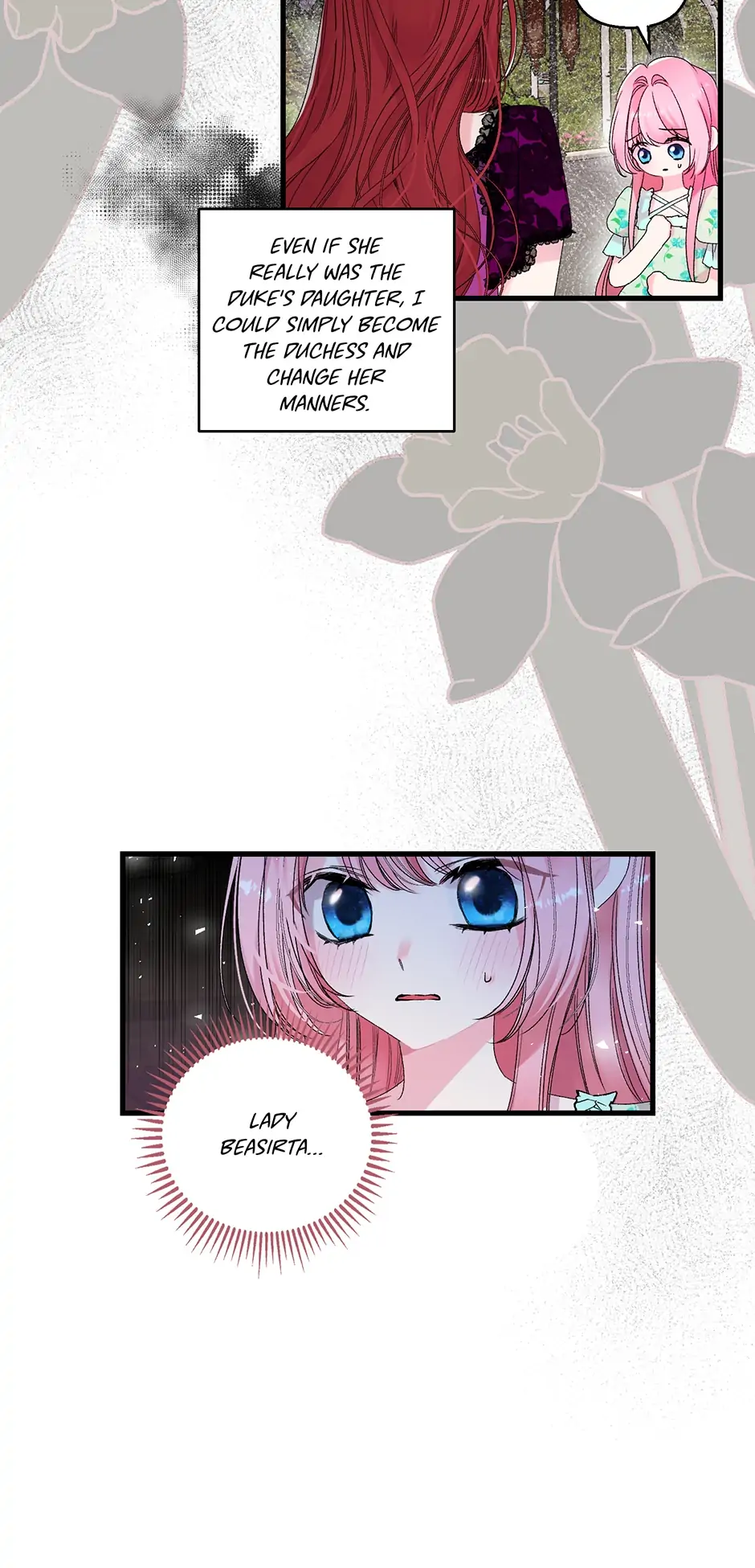 022