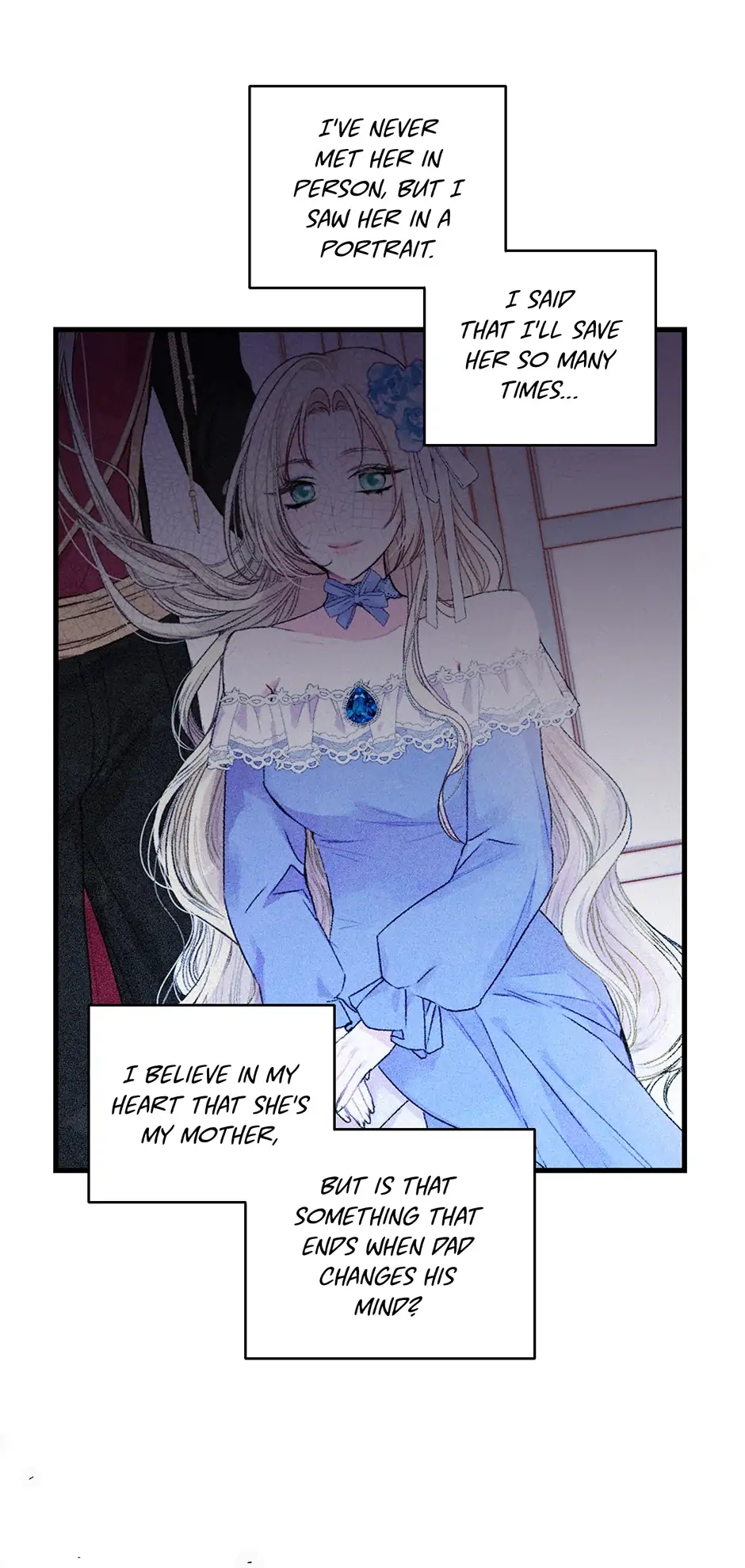 023