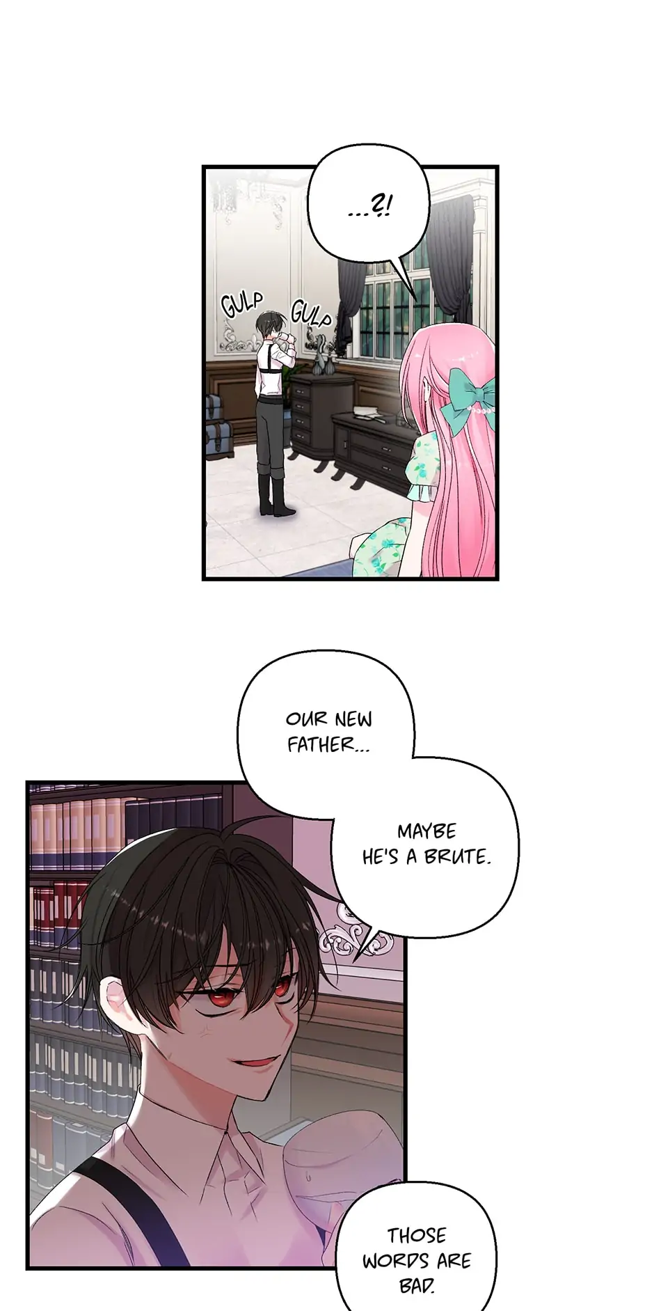 031