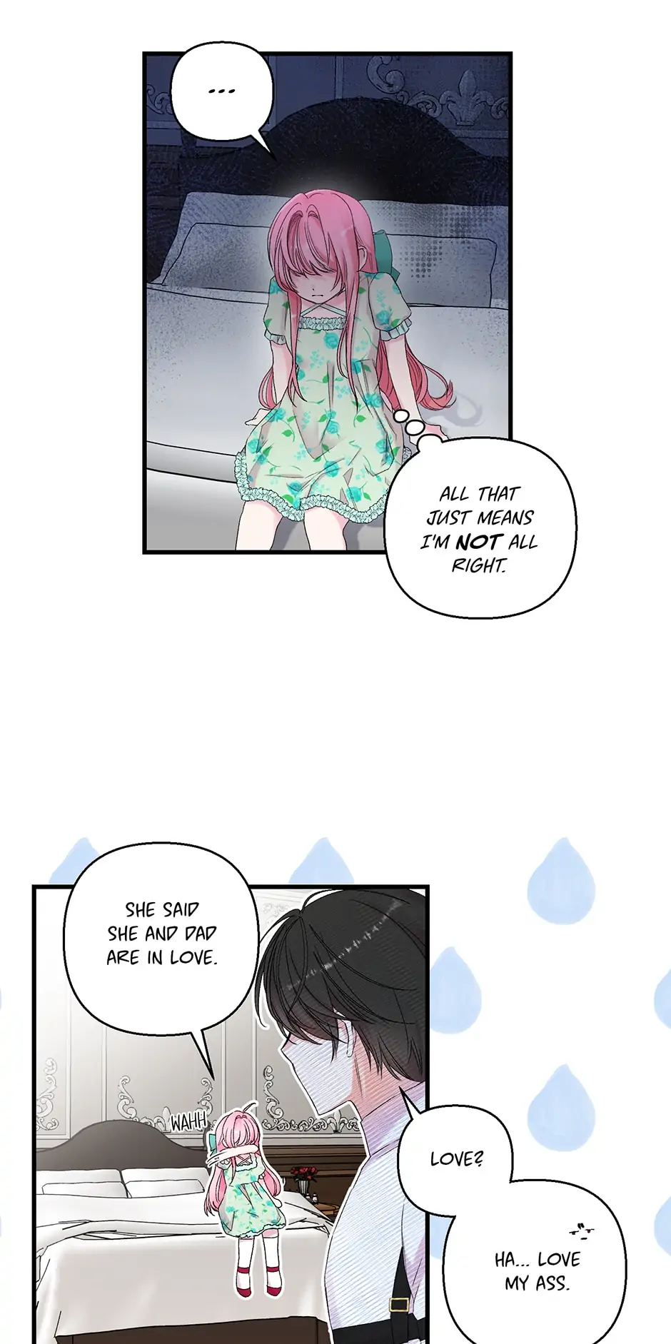 034