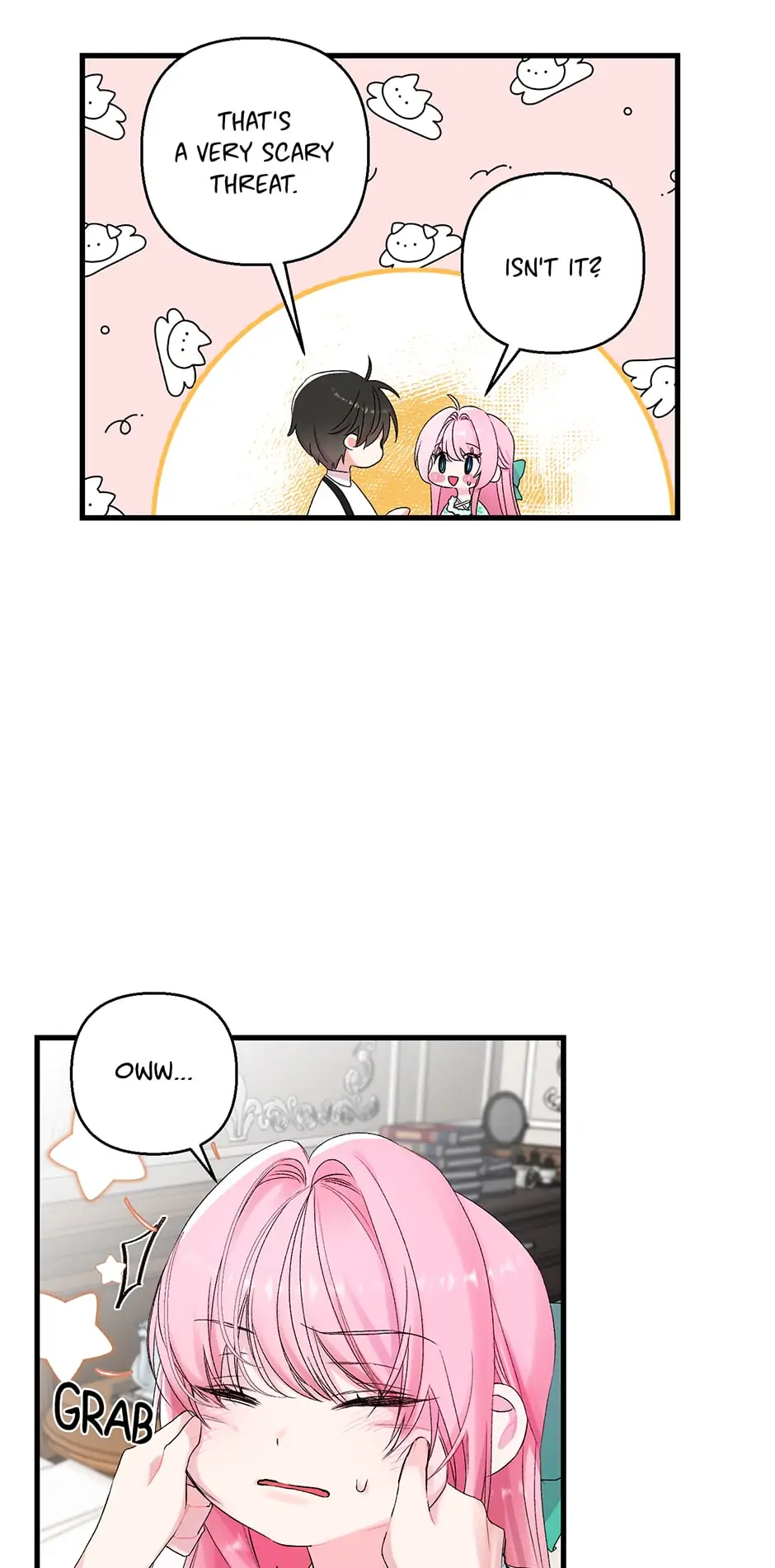039