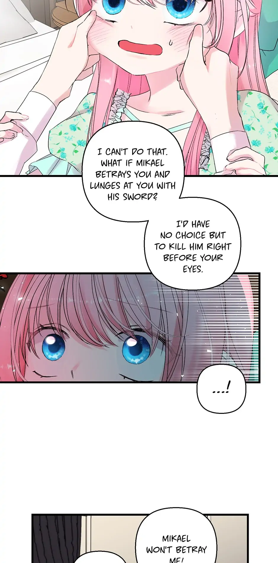 041