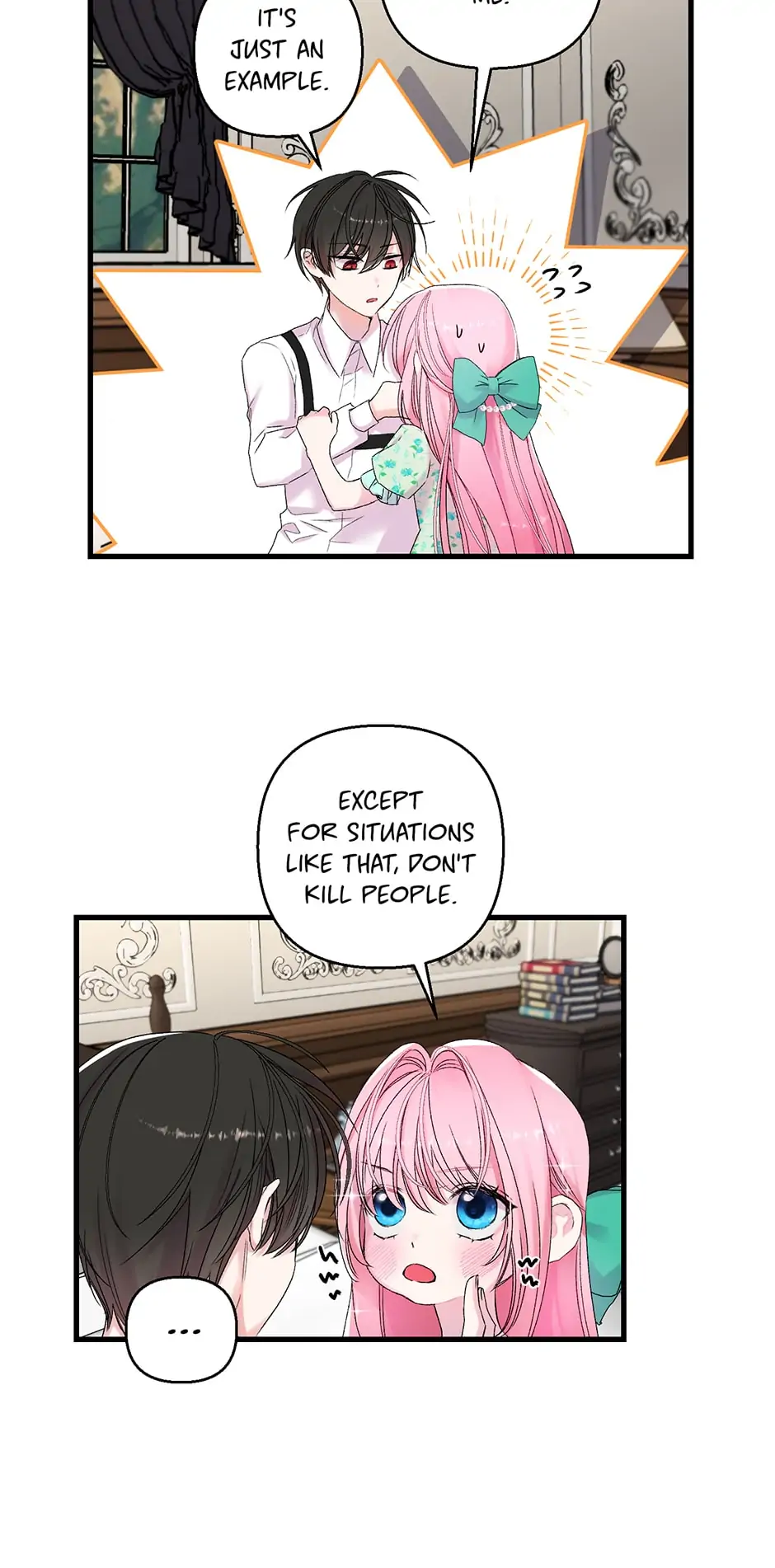 042