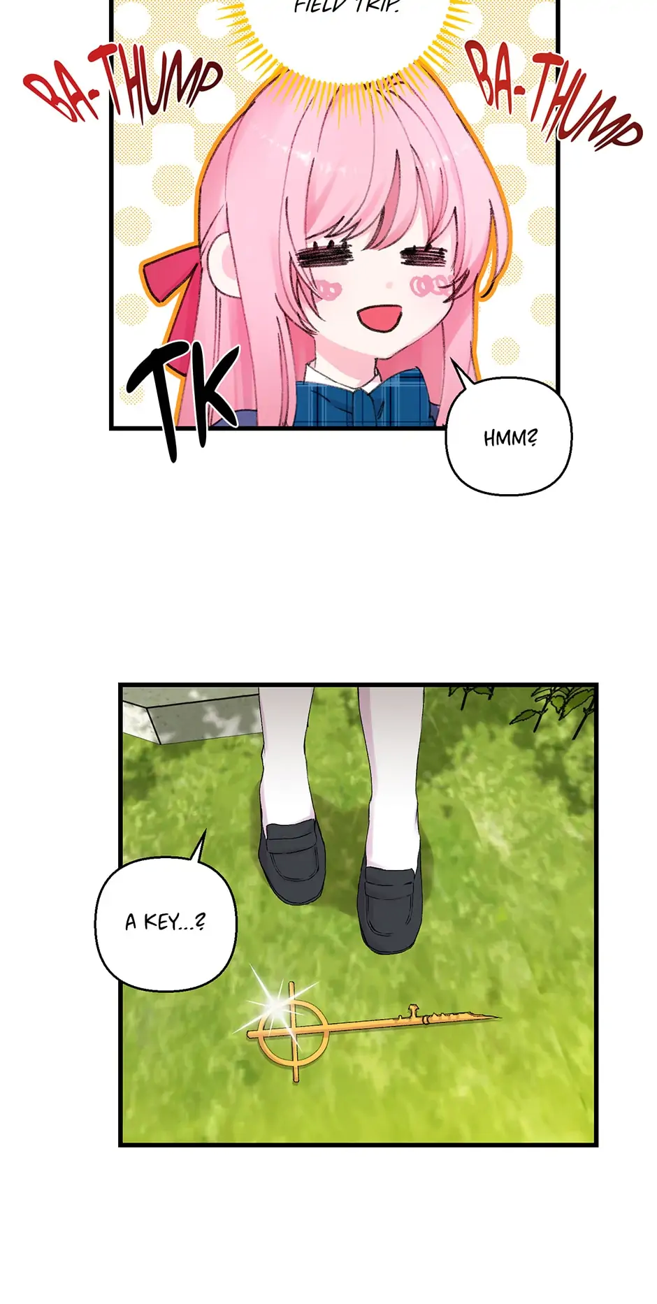 021