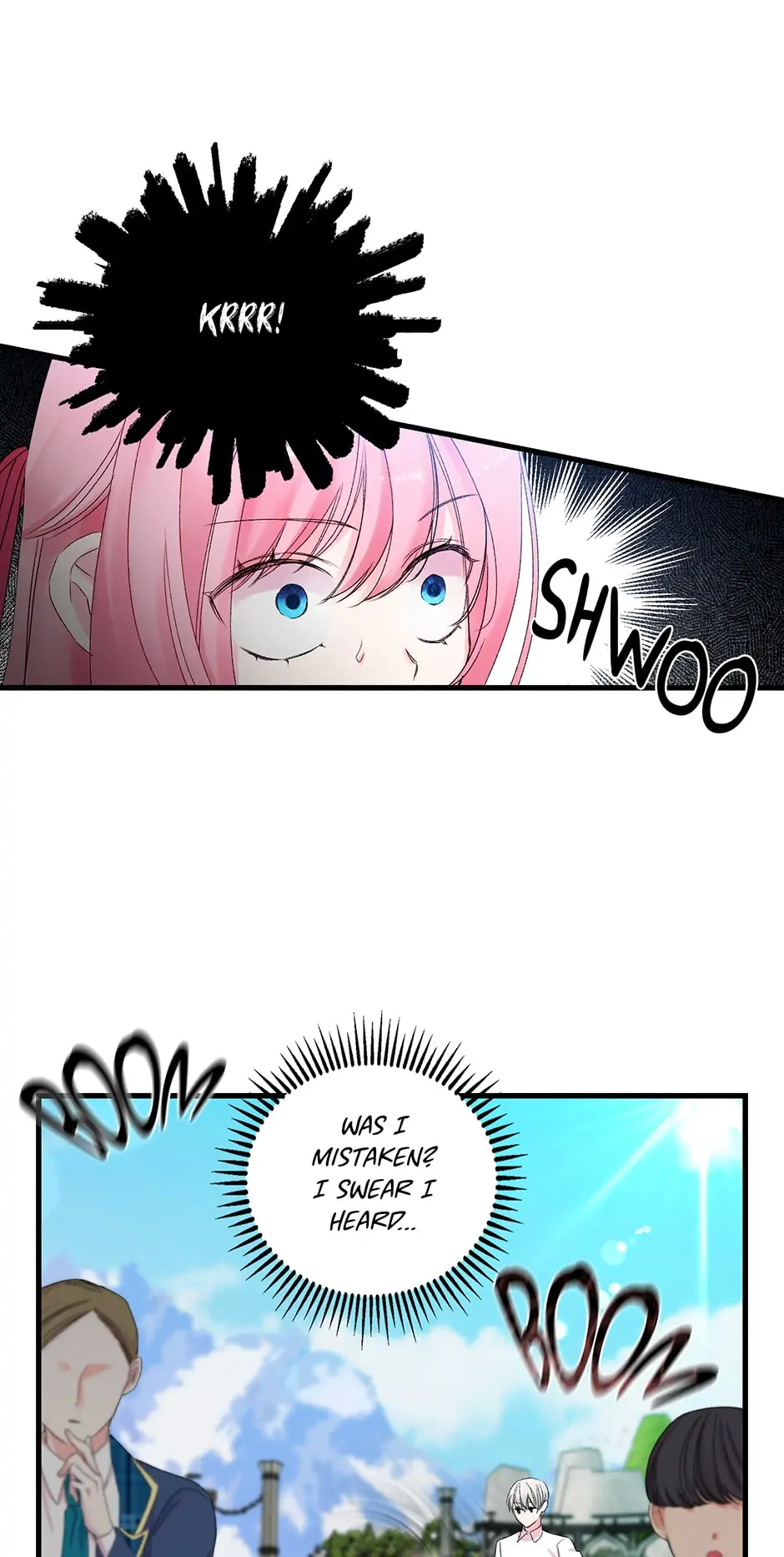 022