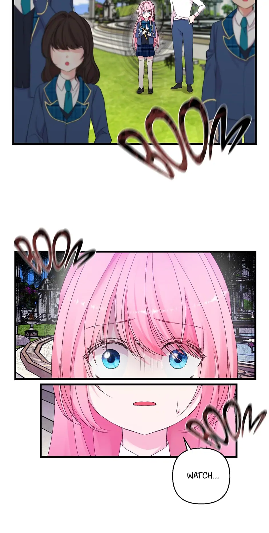 023