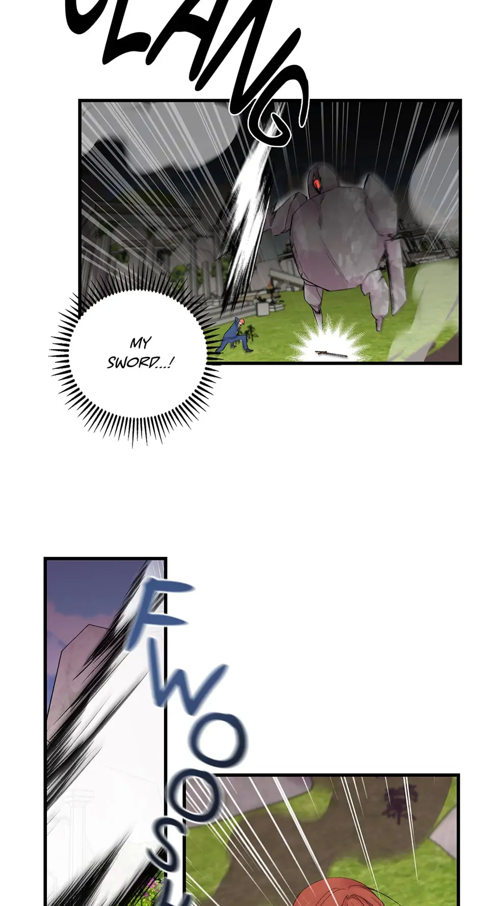 036
