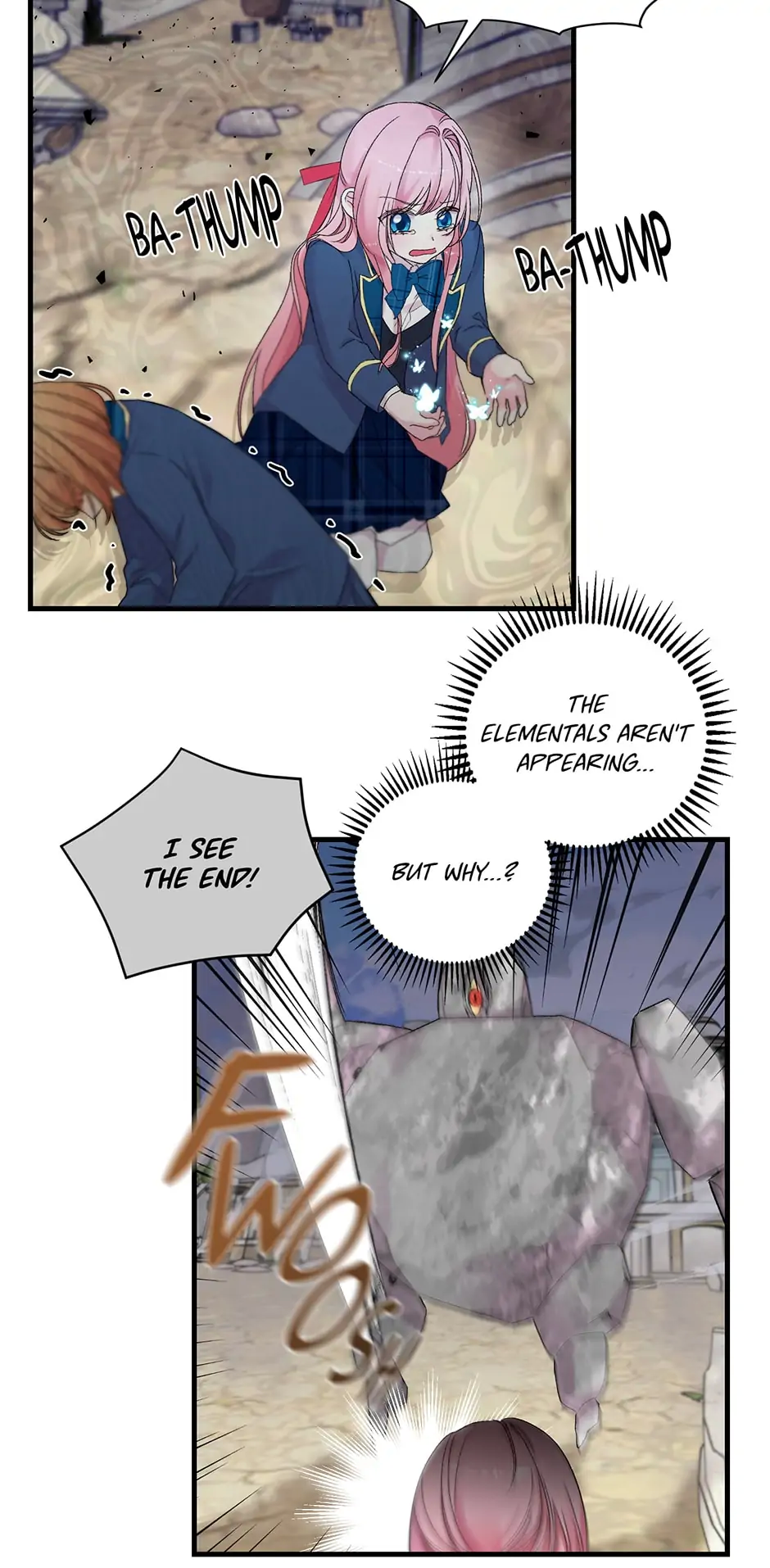 043
