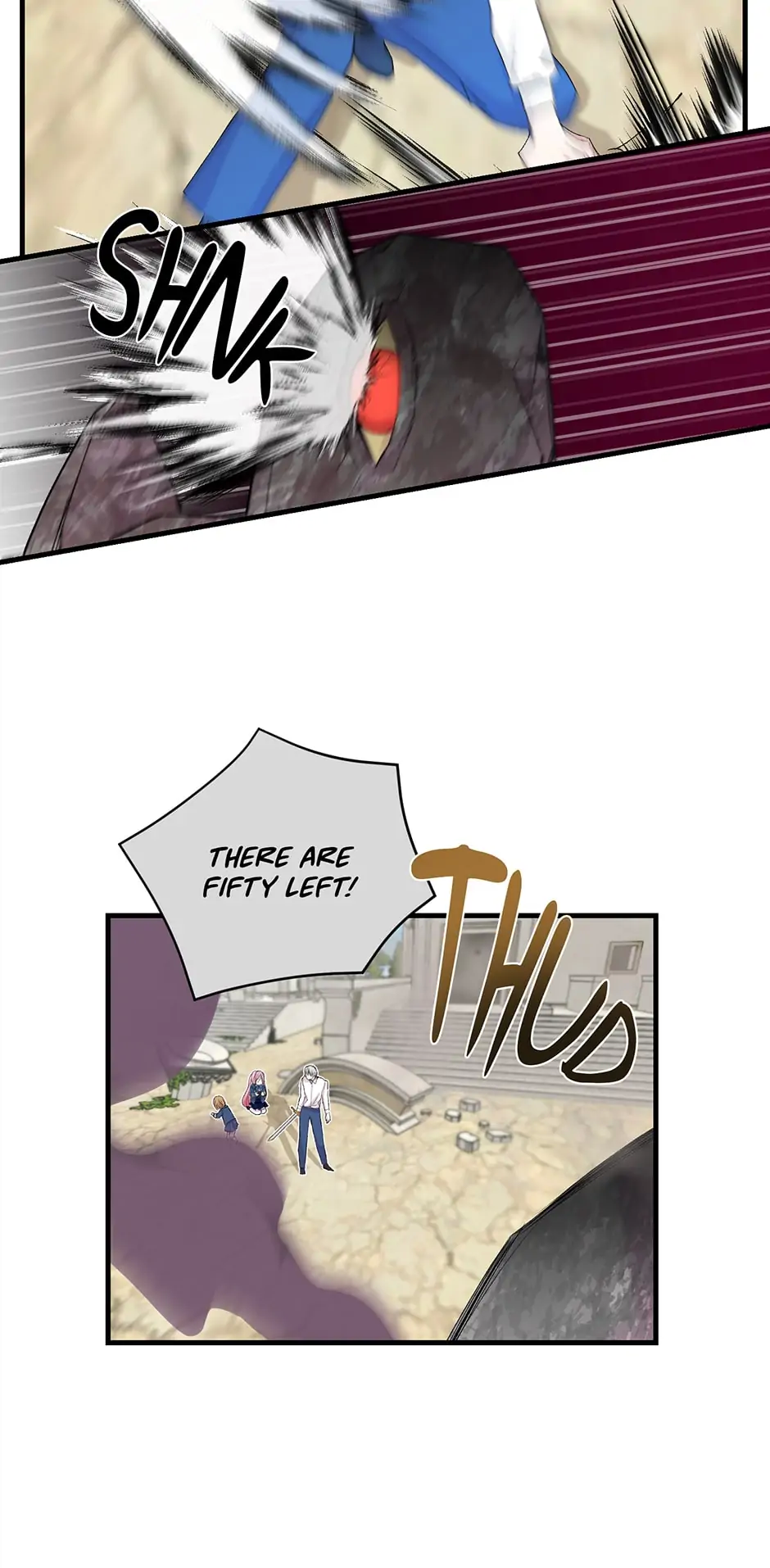 045