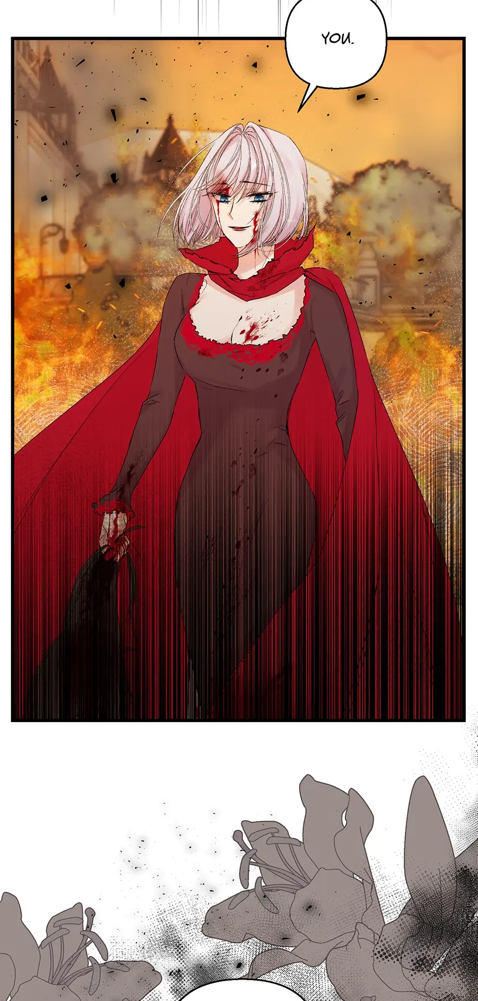 51
