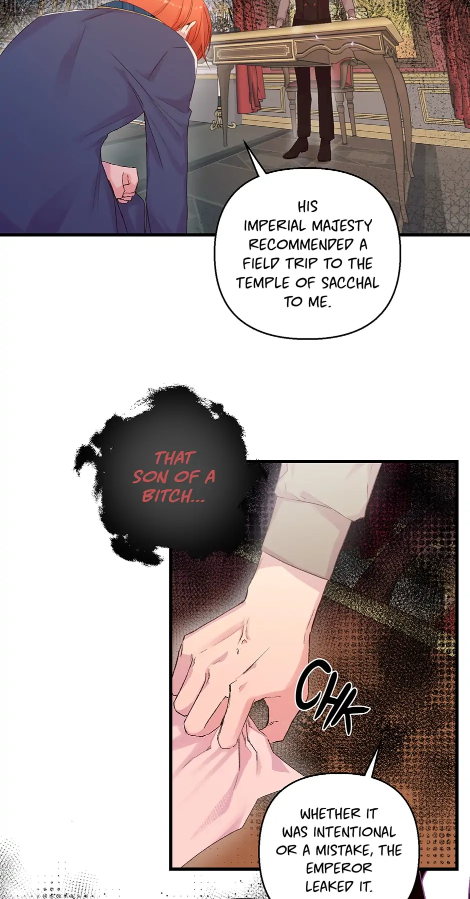 015