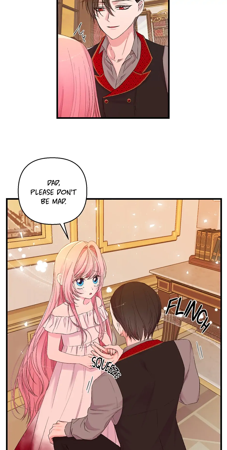 032