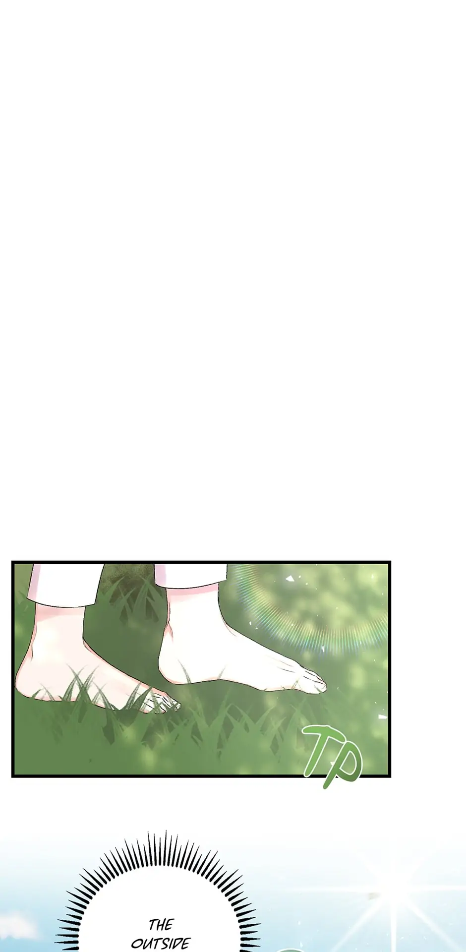 045