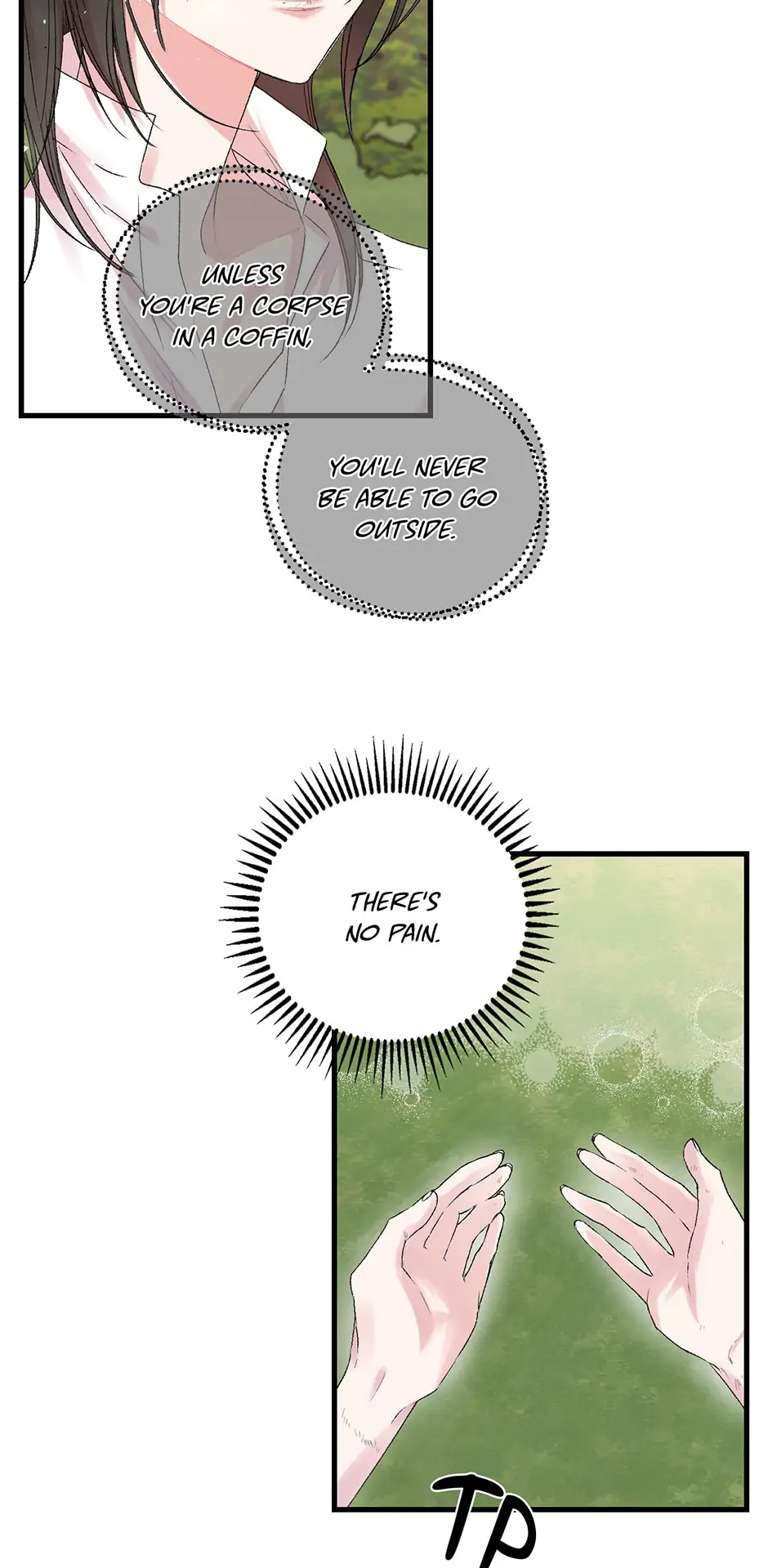 047