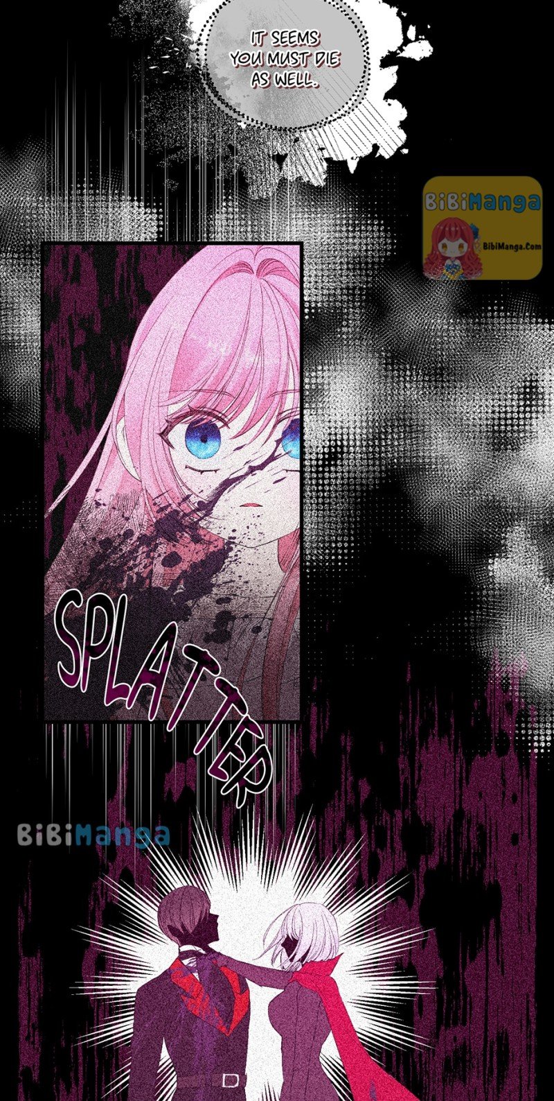 009